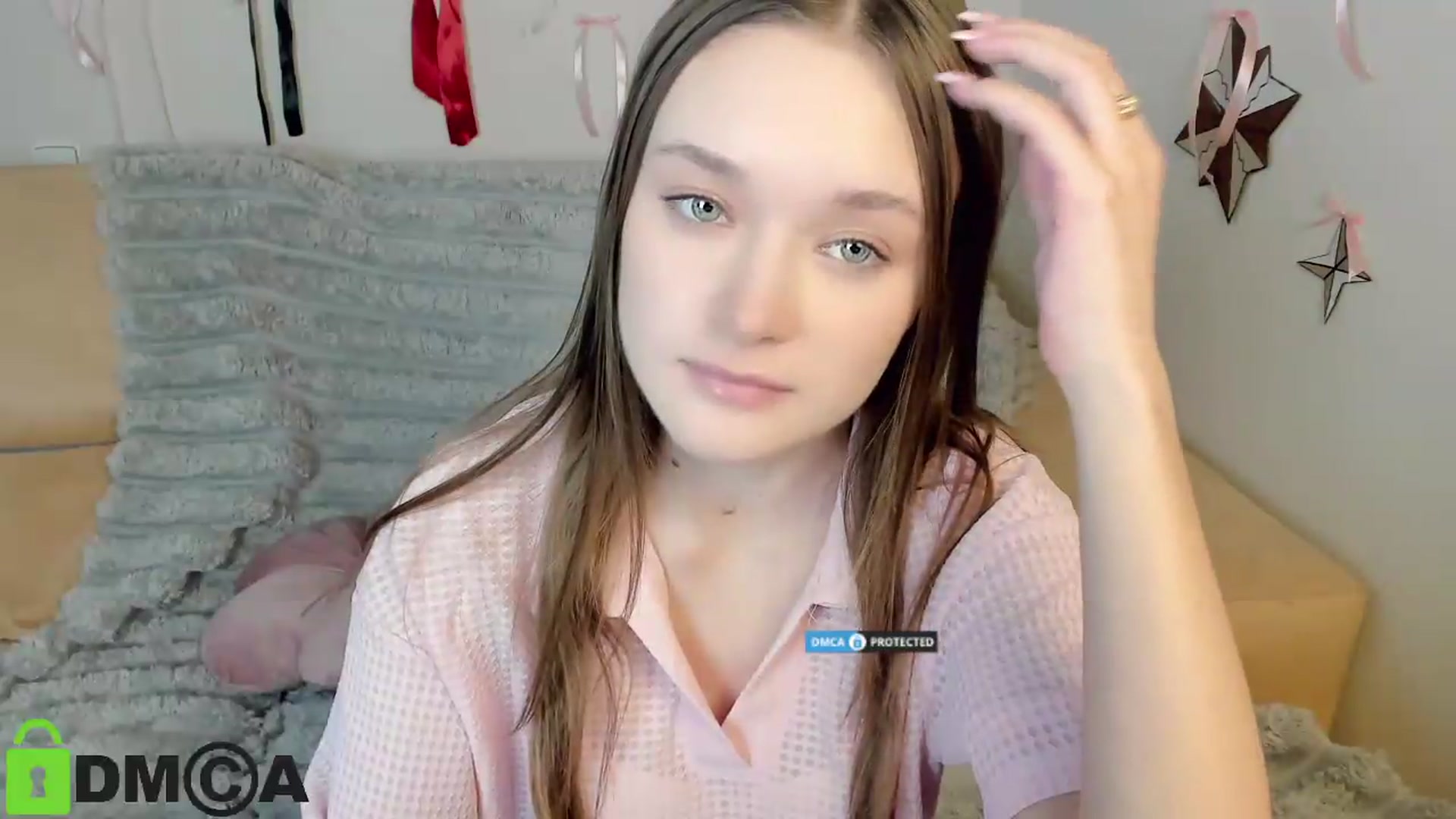Gallery image thumbnail from GelaAngel's myfreecams stream on, 08/17/2026, 15:53 image 2 of 20