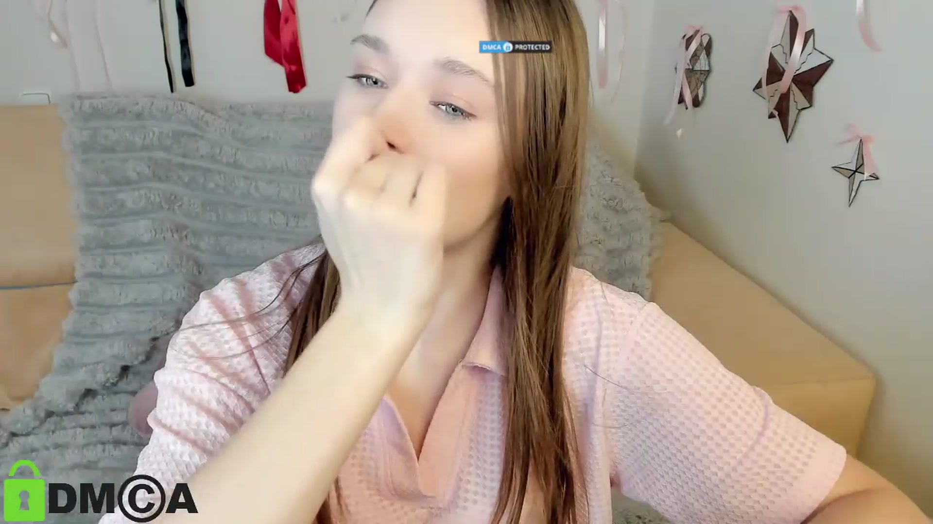 Gallery image thumbnail from GelaAngel's myfreecams stream on, 08/17/2026, 16:48 image 10 of 20