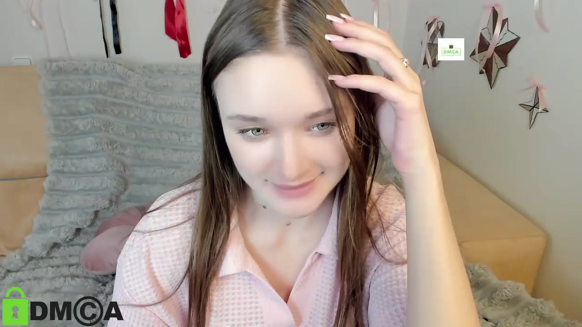 Gallery image thumbnail from GelaAngel's myfreecams stream on, 08/17/2026, 16:48 image 6 of 20