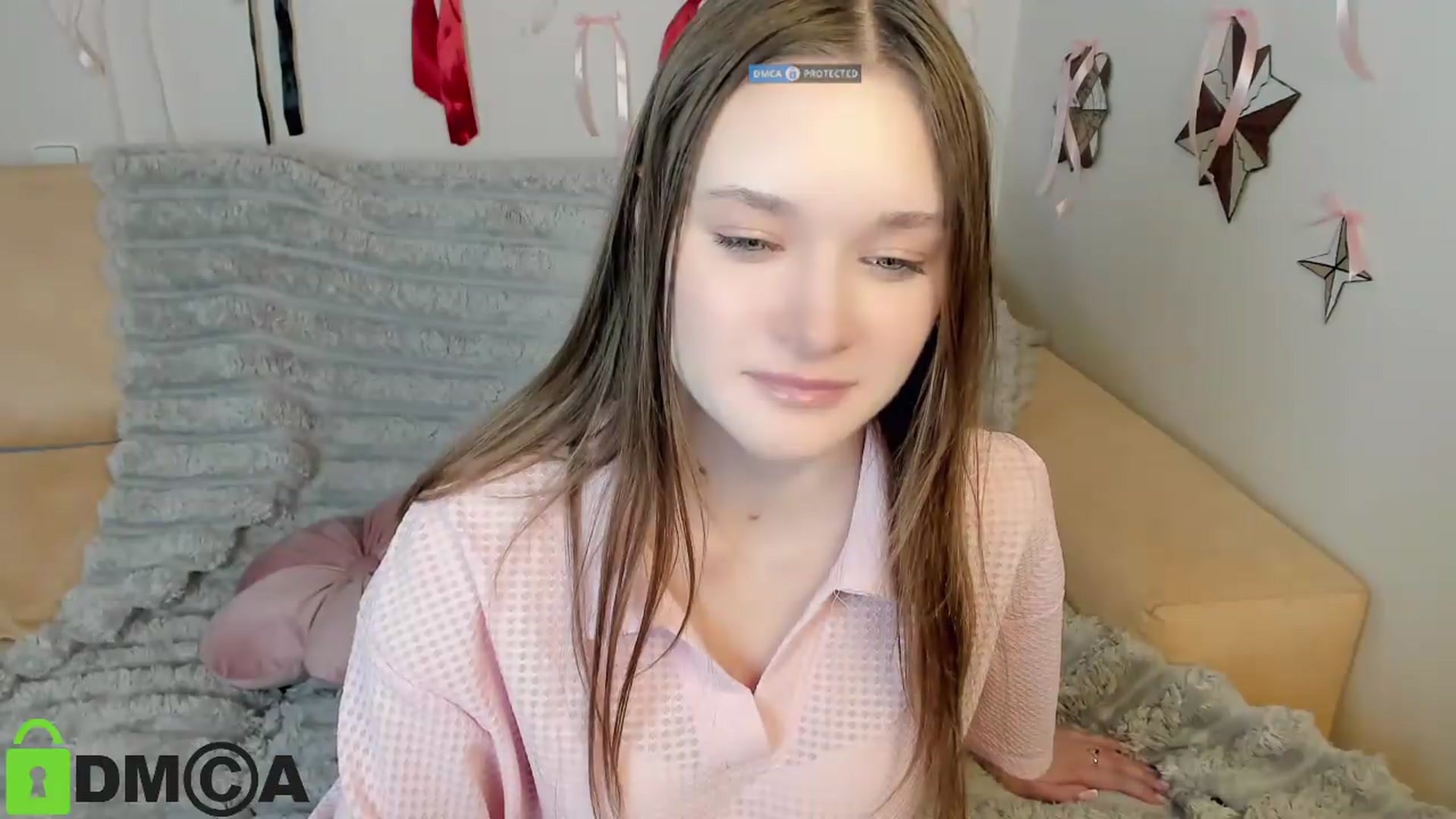 Gallery image thumbnail from GelaAngel's myfreecams stream on, 08/17/2026, 16:48 image 19 of 20