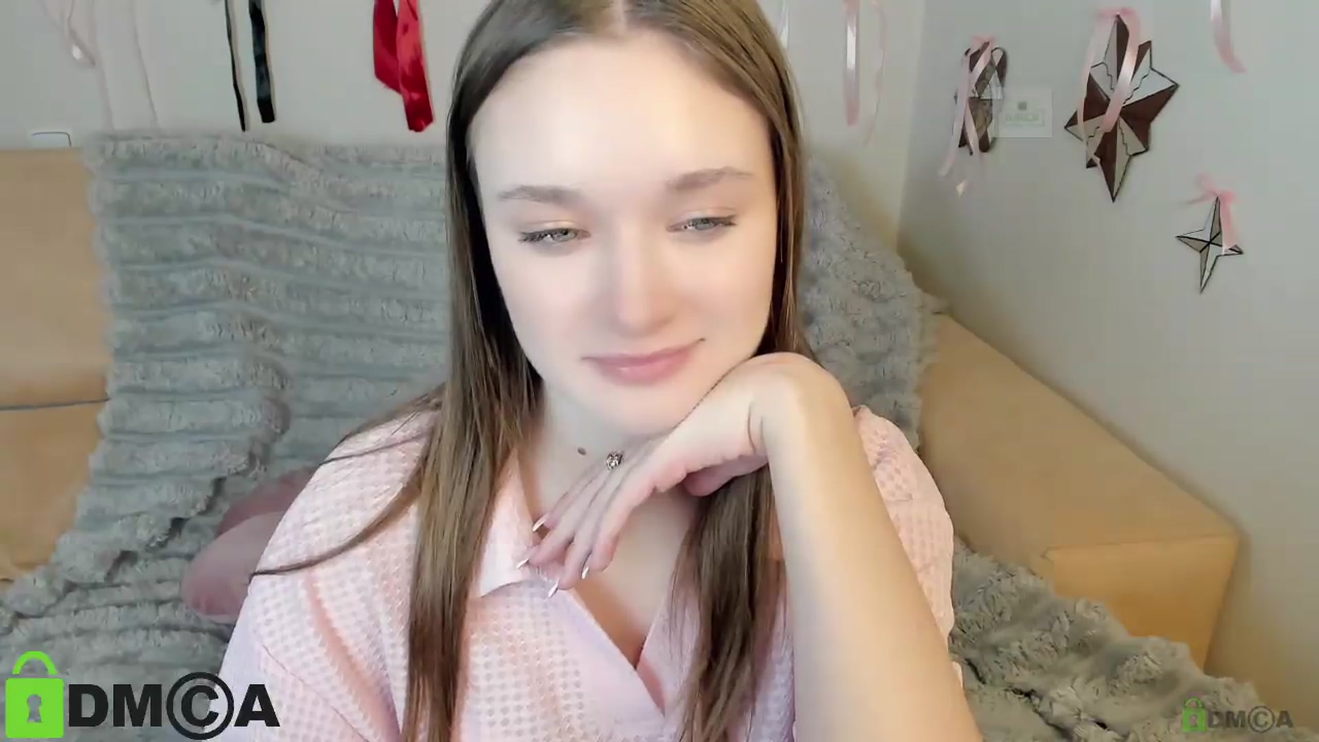 Gallery image thumbnail from GelaAngel's myfreecams stream on, 08/17/2026, 16:48 image 3 of 20