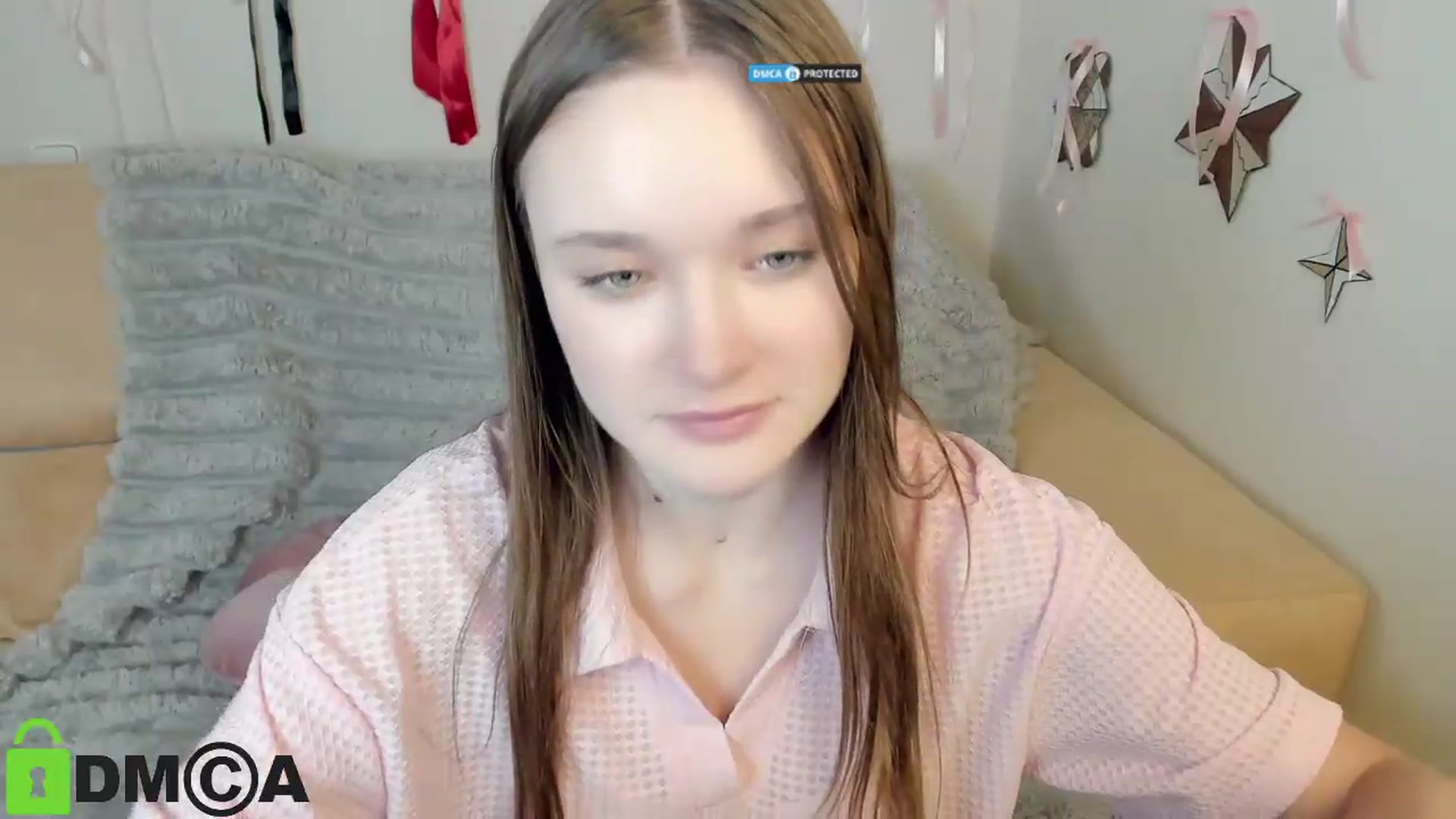 Gallery image thumbnail from GelaAngel's myfreecams stream on, 08/17/2026, 16:48 image 13 of 20