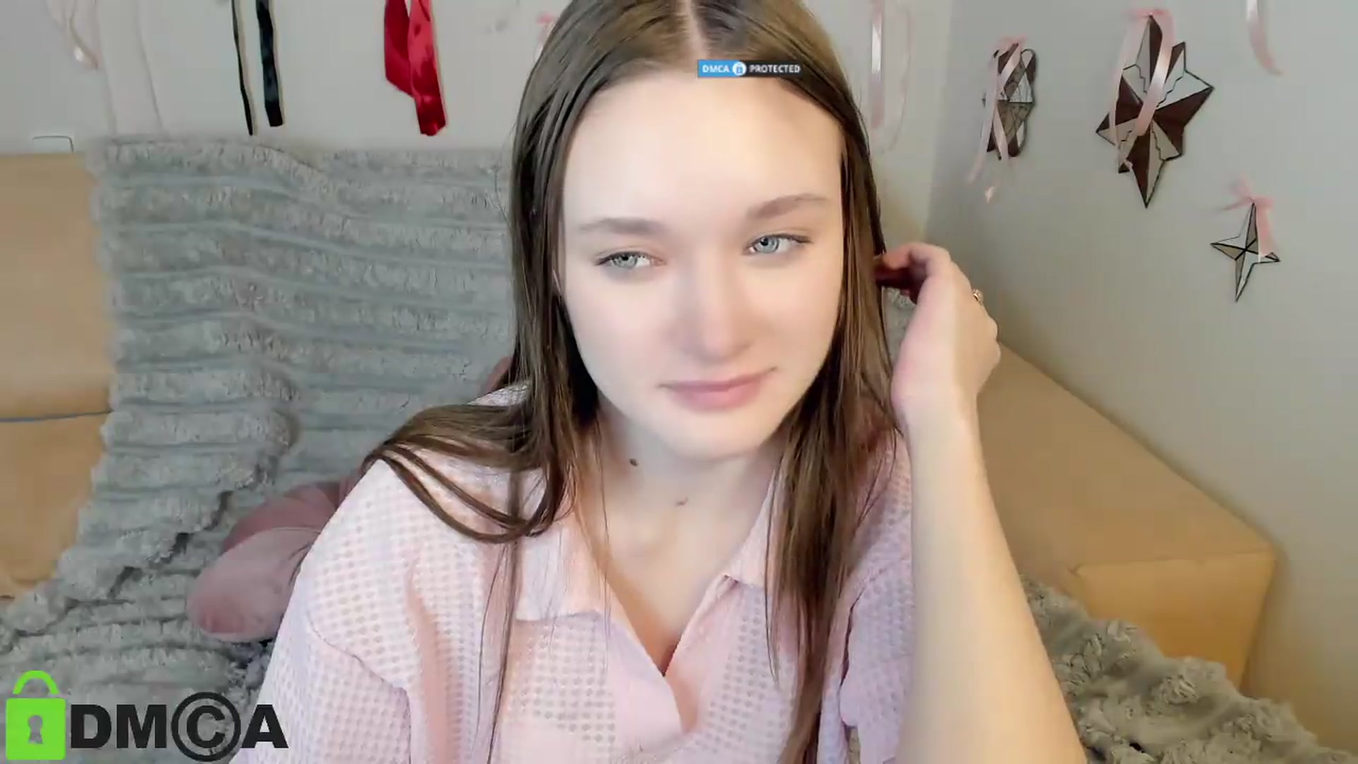 Gallery image thumbnail from GelaAngel's myfreecams stream on, 08/17/2026, 16:48 image 16 of 20