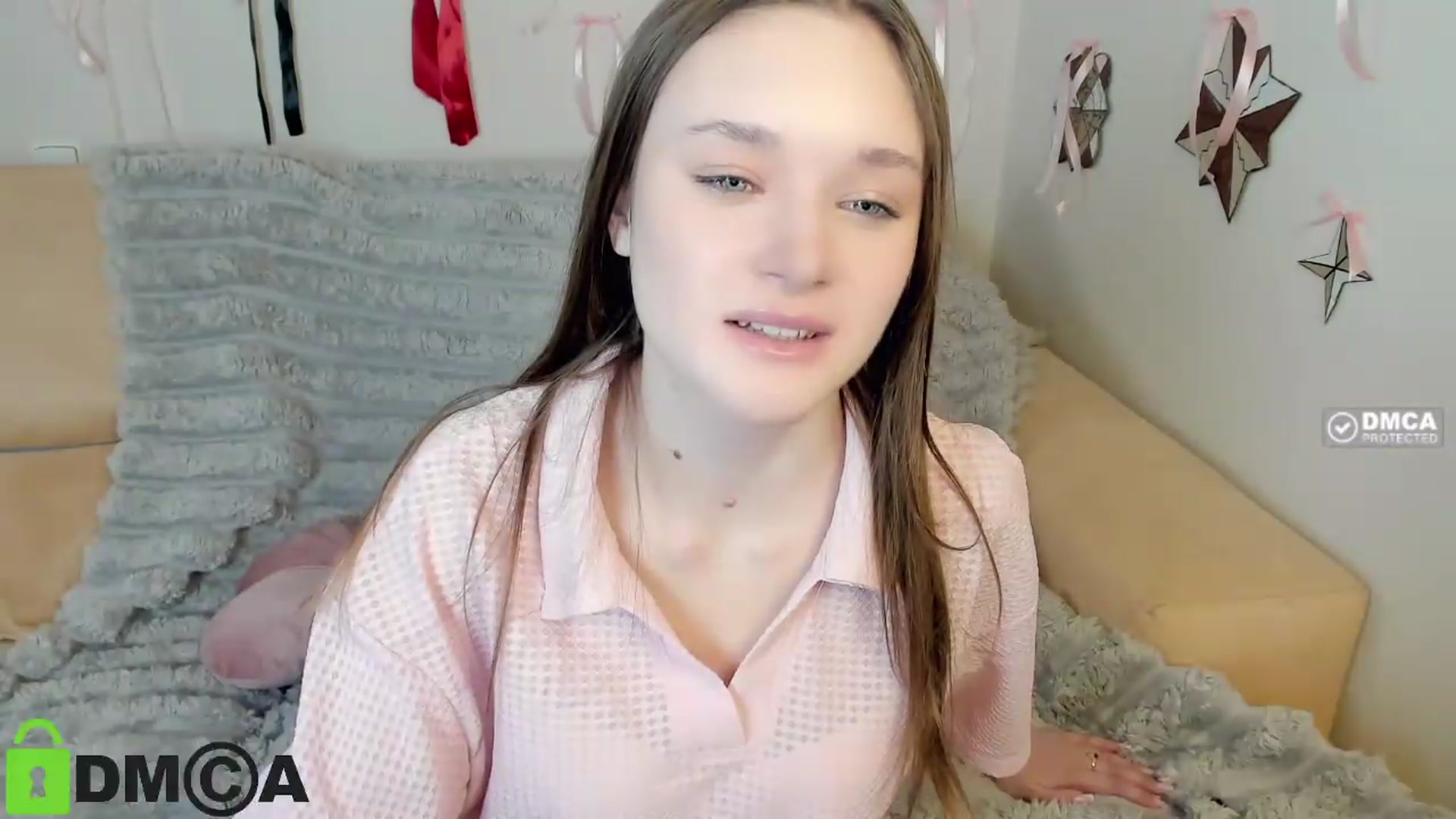 Gallery image thumbnail from GelaAngel's myfreecams stream on, 08/17/2026, 16:48 image 14 of 20