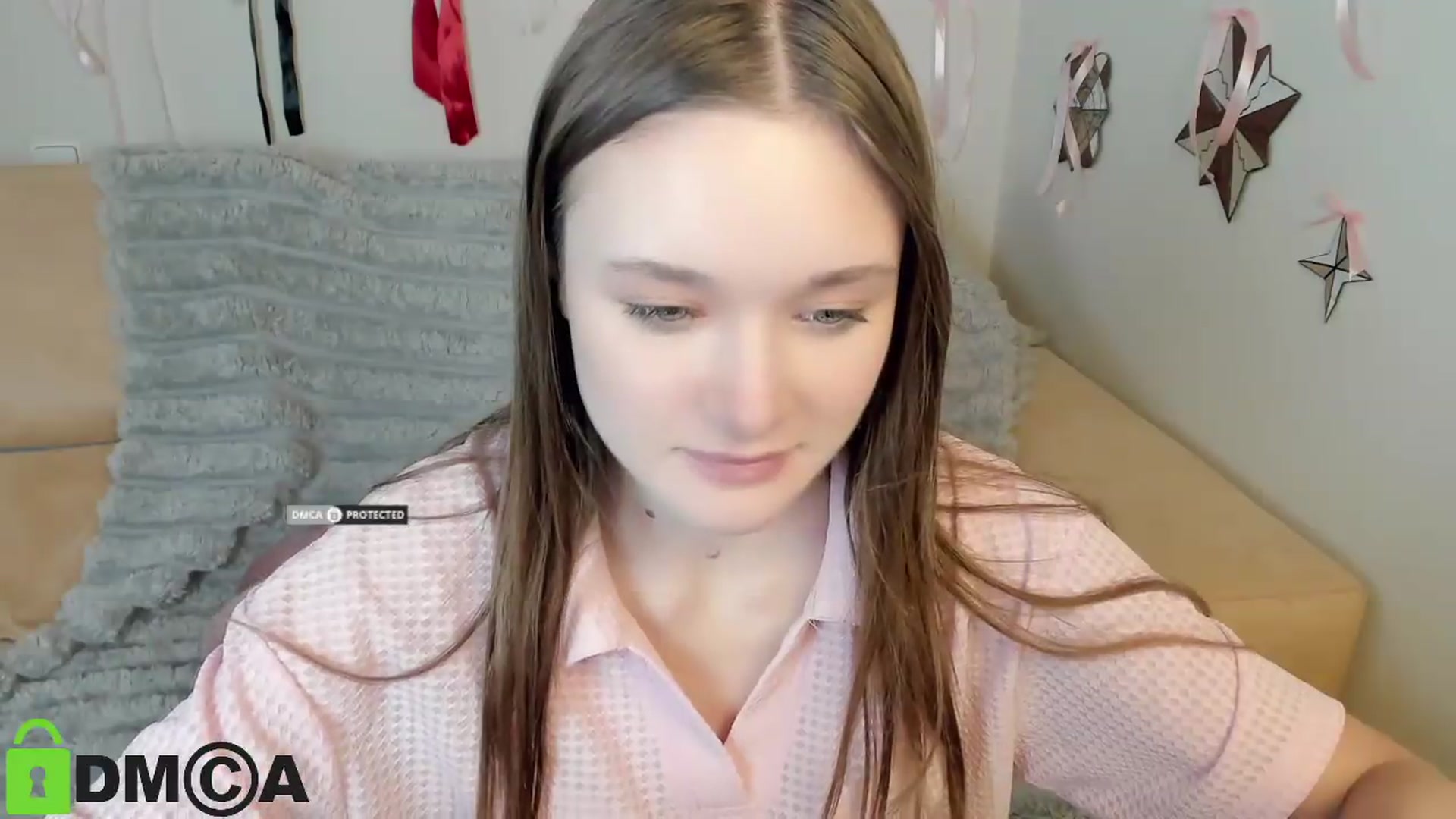 Gallery image thumbnail from GelaAngel's myfreecams stream on, 08/17/2026, 16:48 image 5 of 20