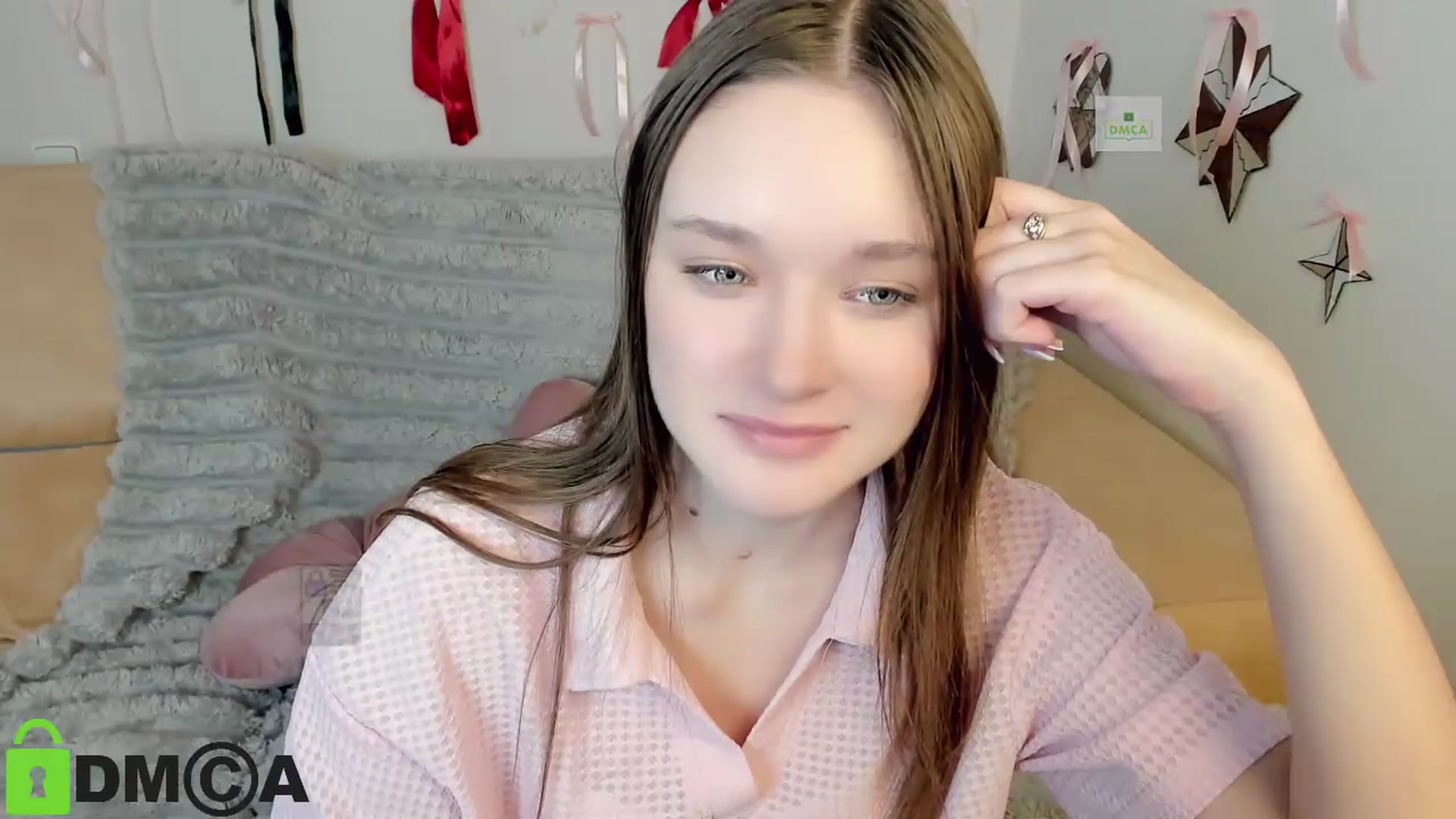Gallery image thumbnail from GelaAngel's myfreecams stream on, 08/17/2026, 16:48 image 15 of 20