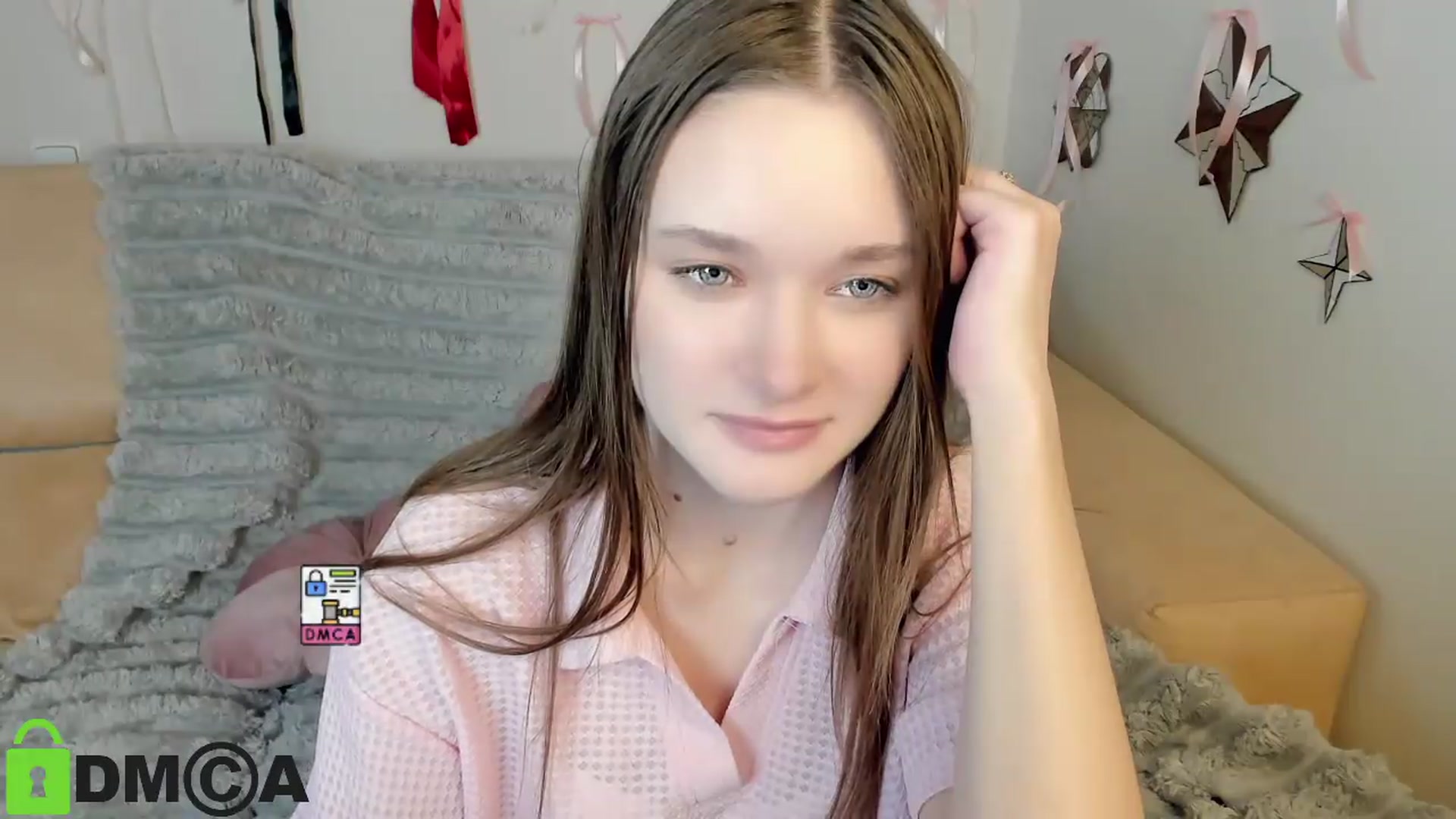 Gallery image thumbnail from GelaAngel's myfreecams stream on, 08/17/2026, 16:48 image 18 of 20