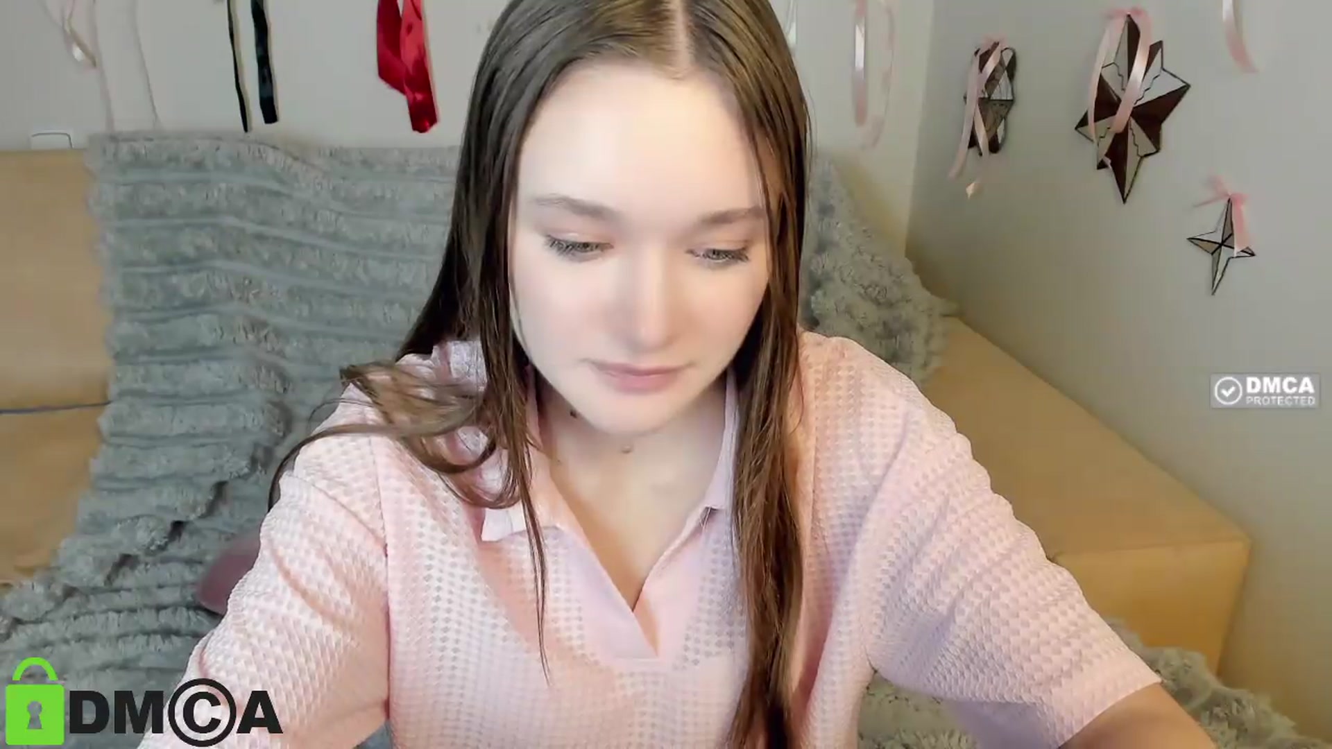 Gallery image thumbnail from GelaAngel's myfreecams stream on, 08/17/2026, 17:36 image 11 of 20
