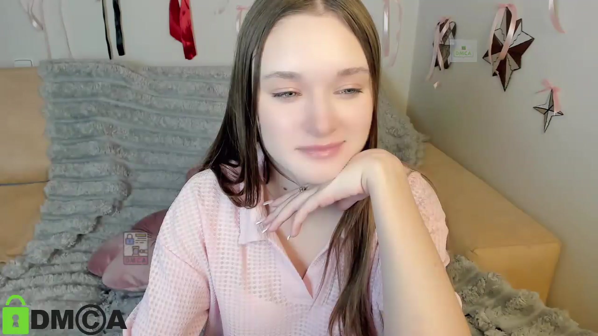 Gallery image thumbnail from GelaAngel's myfreecams stream on, 08/17/2026, 17:36 image 6 of 20