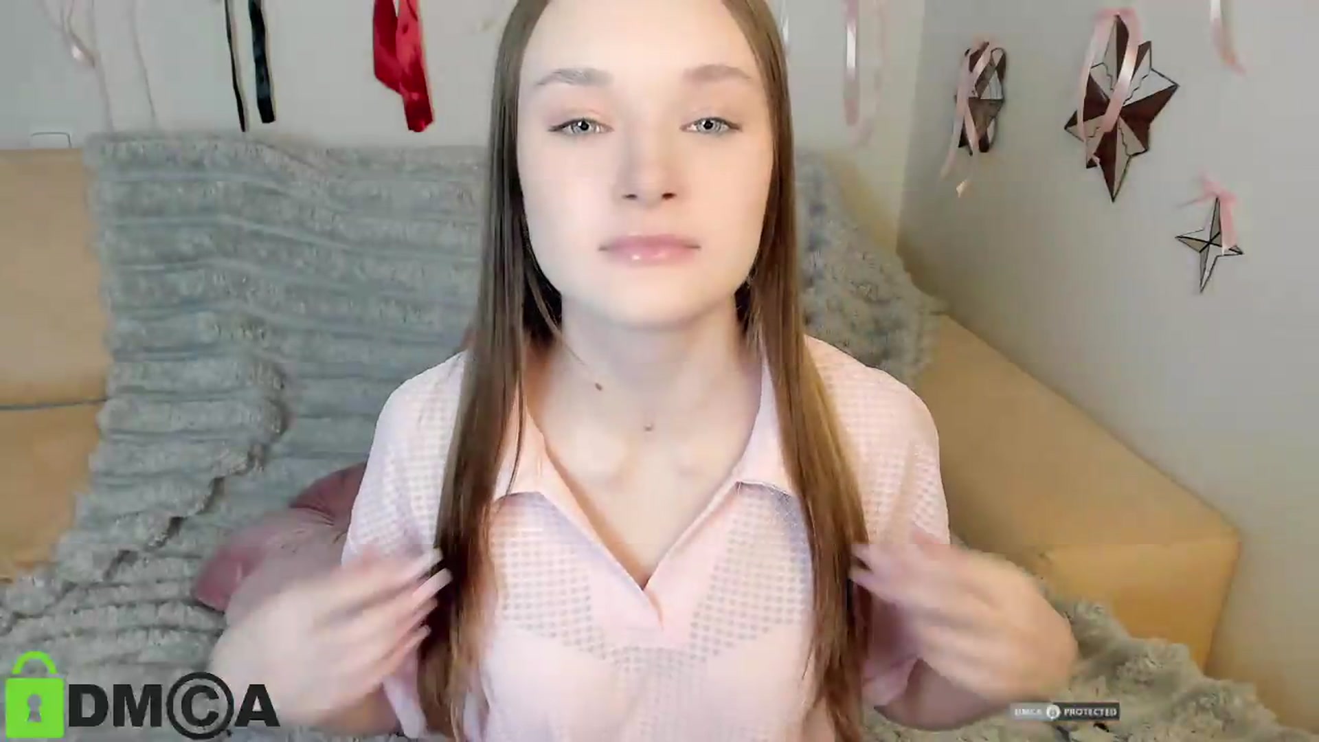 Gallery image thumbnail from GelaAngel's myfreecams stream on, 08/17/2026, 17:36 image 3 of 20