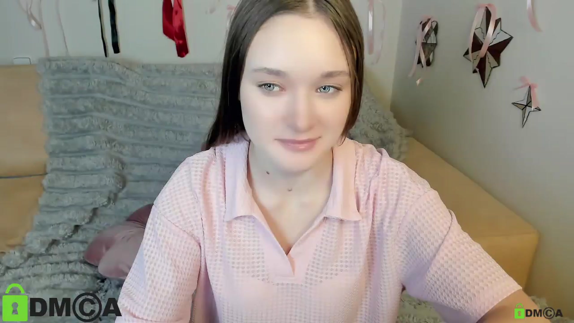 Gallery image thumbnail from GelaAngel's myfreecams stream on, 08/17/2026, 17:36 image 4 of 20
