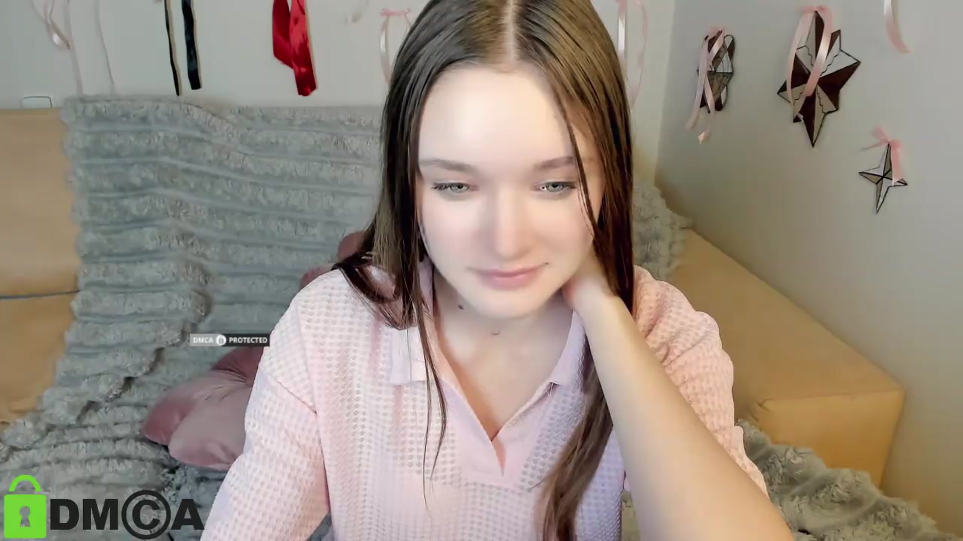 Gallery image thumbnail from GelaAngel's myfreecams stream on, 08/17/2026, 17:36 image 9 of 20