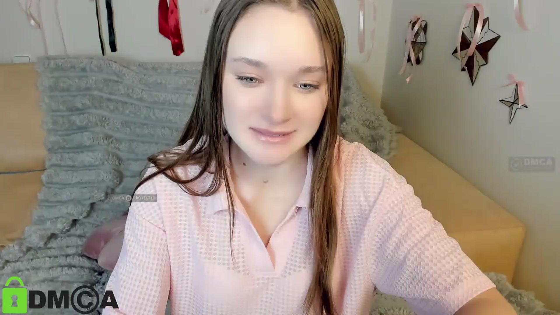 Gallery image thumbnail from GelaAngel's myfreecams stream on, 08/17/2026, 17:36 image 10 of 20