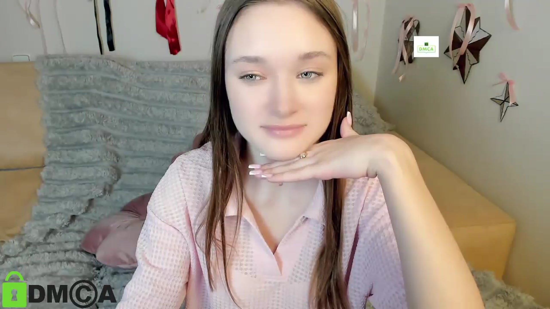 Gallery image thumbnail from GelaAngel's myfreecams stream on, 08/17/2026, 17:36 image 19 of 20