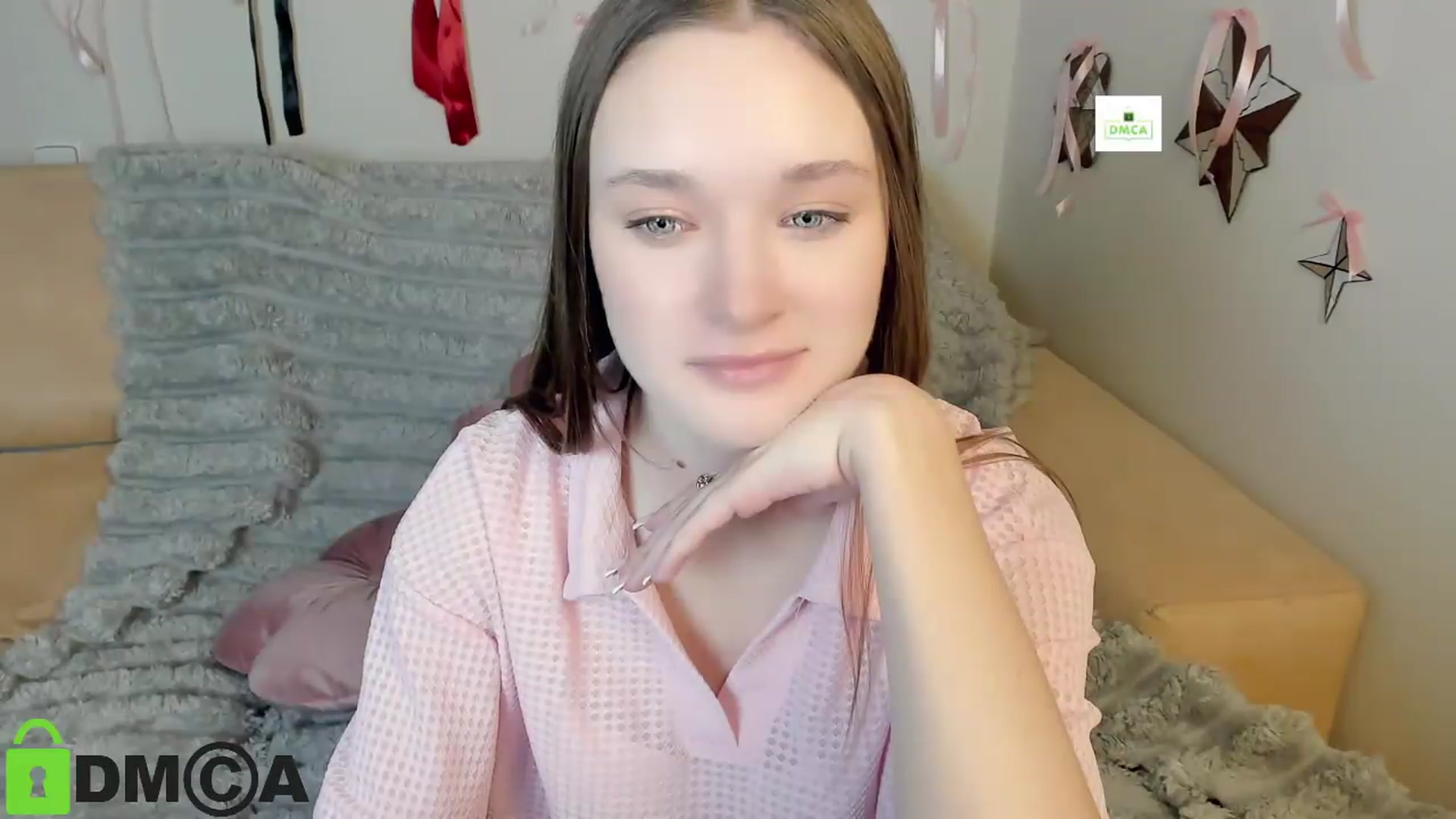 Gallery image thumbnail from GelaAngel's myfreecams stream on, 08/17/2026, 17:36 image 5 of 20