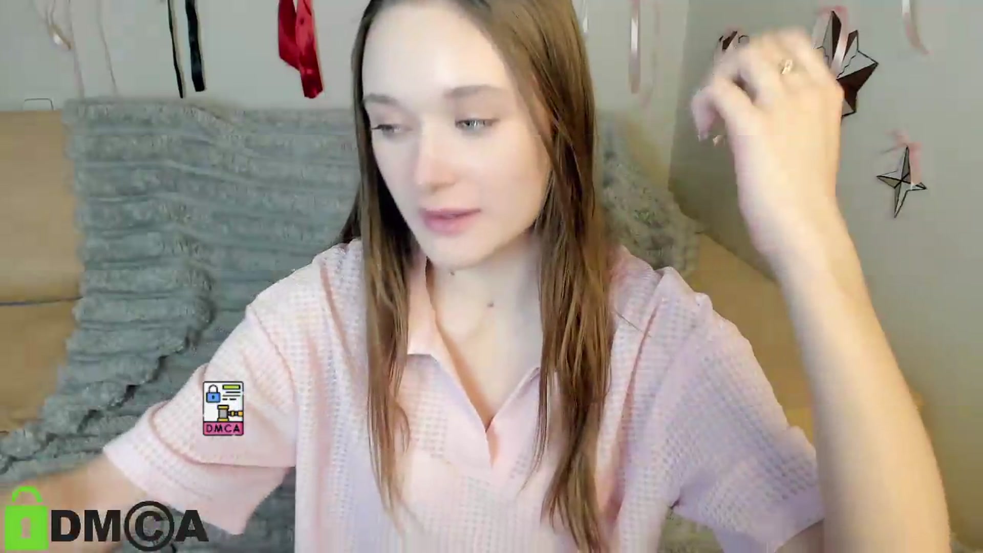 Gallery image thumbnail from GelaAngel's myfreecams stream on, 08/17/2026, 17:36 image 20 of 20