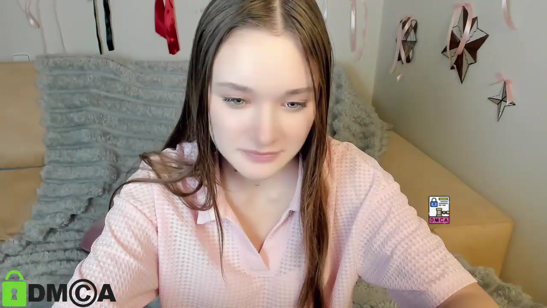 Gallery image thumbnail from GelaAngel's myfreecams stream on, 08/17/2026, 17:36 image 12 of 20