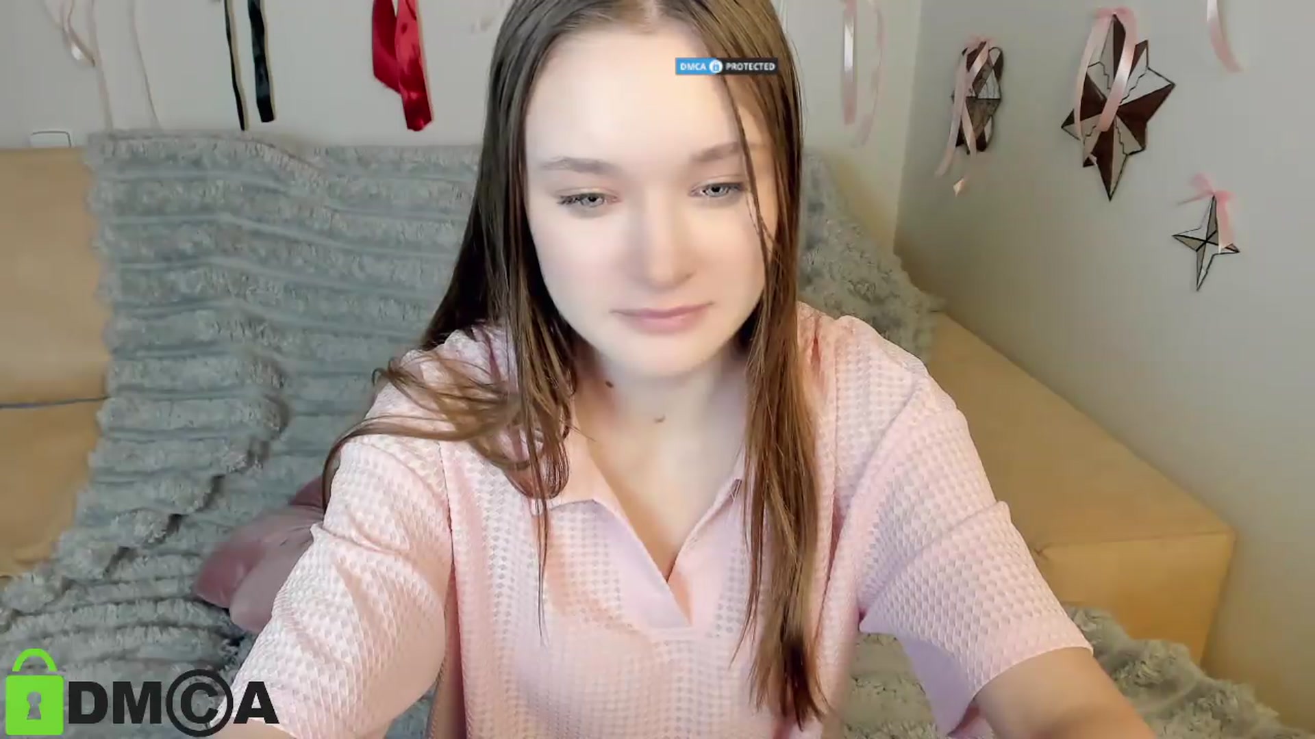 Gallery image thumbnail from GelaAngel's myfreecams stream on, 08/17/2026, 17:36 image 15 of 20