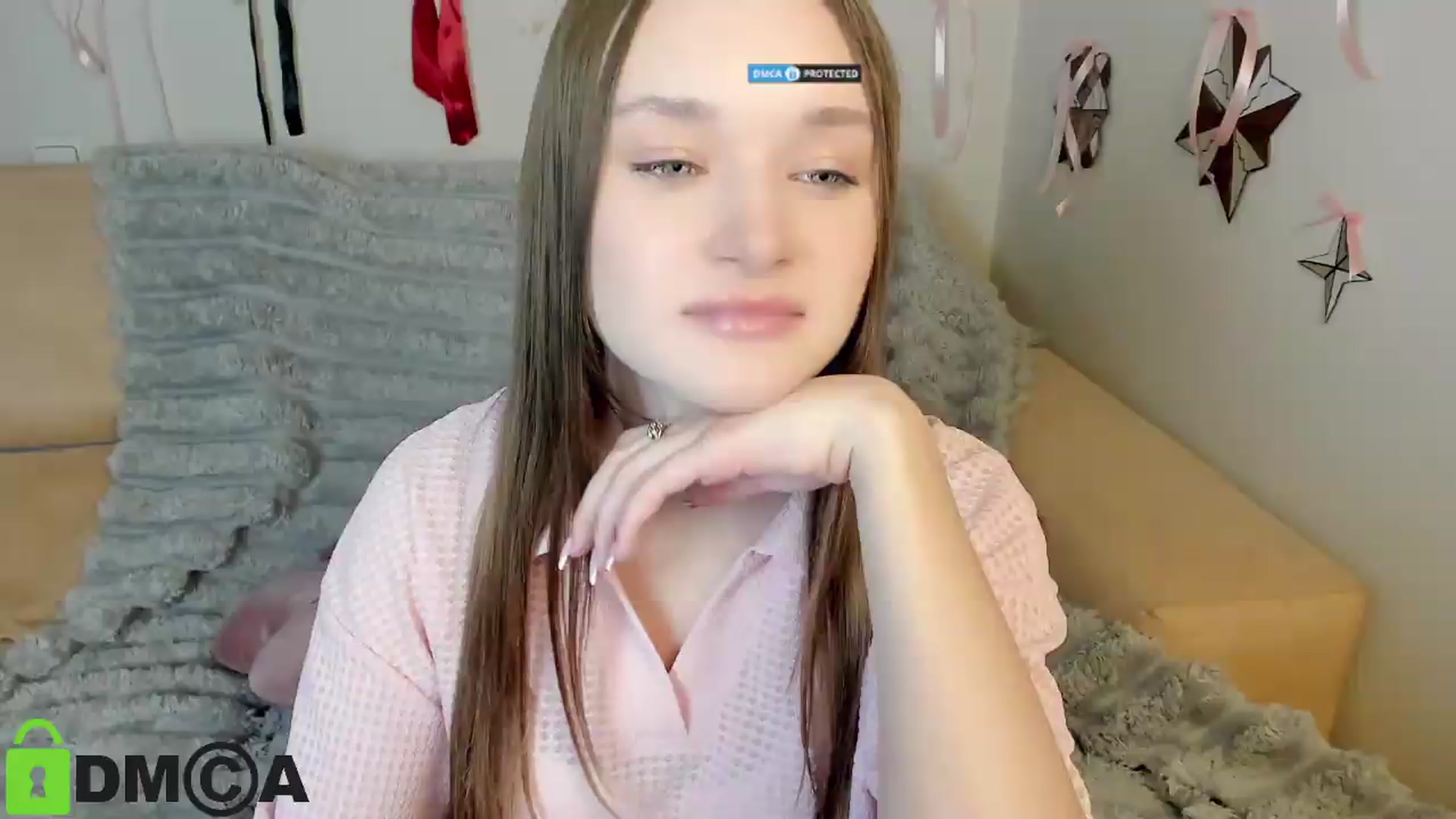 Gallery image thumbnail from GelaAngel's myfreecams stream on, 08/17/2026, 17:36 image 1 of 20