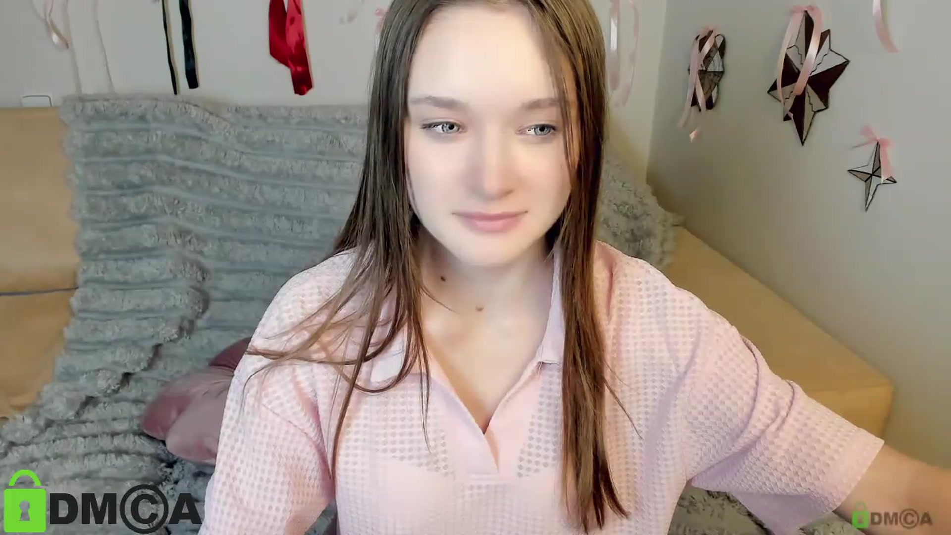 Gallery image thumbnail from GelaAngel's myfreecams stream on, 08/17/2026, 17:36 image 17 of 20