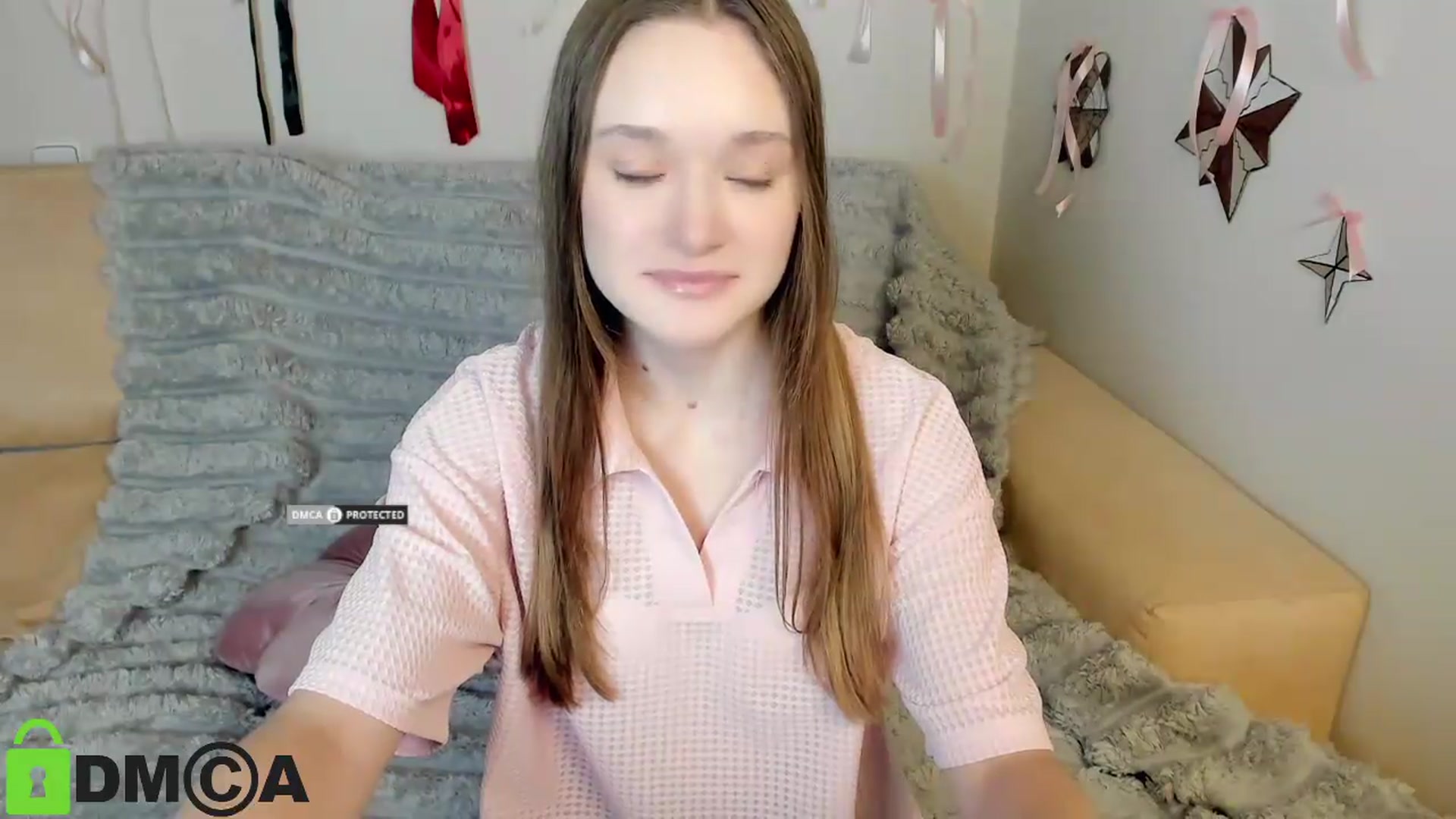 Gallery image thumbnail from GelaAngel's myfreecams stream on, 08/17/2026, 18:05 image 7 of 20
