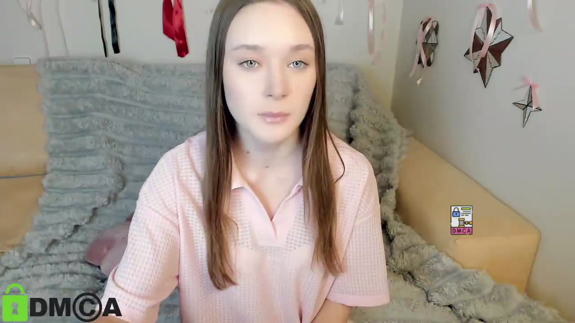 Gallery image thumbnail from GelaAngel's myfreecams stream on, 08/17/2026, 18:05 image 17 of 20