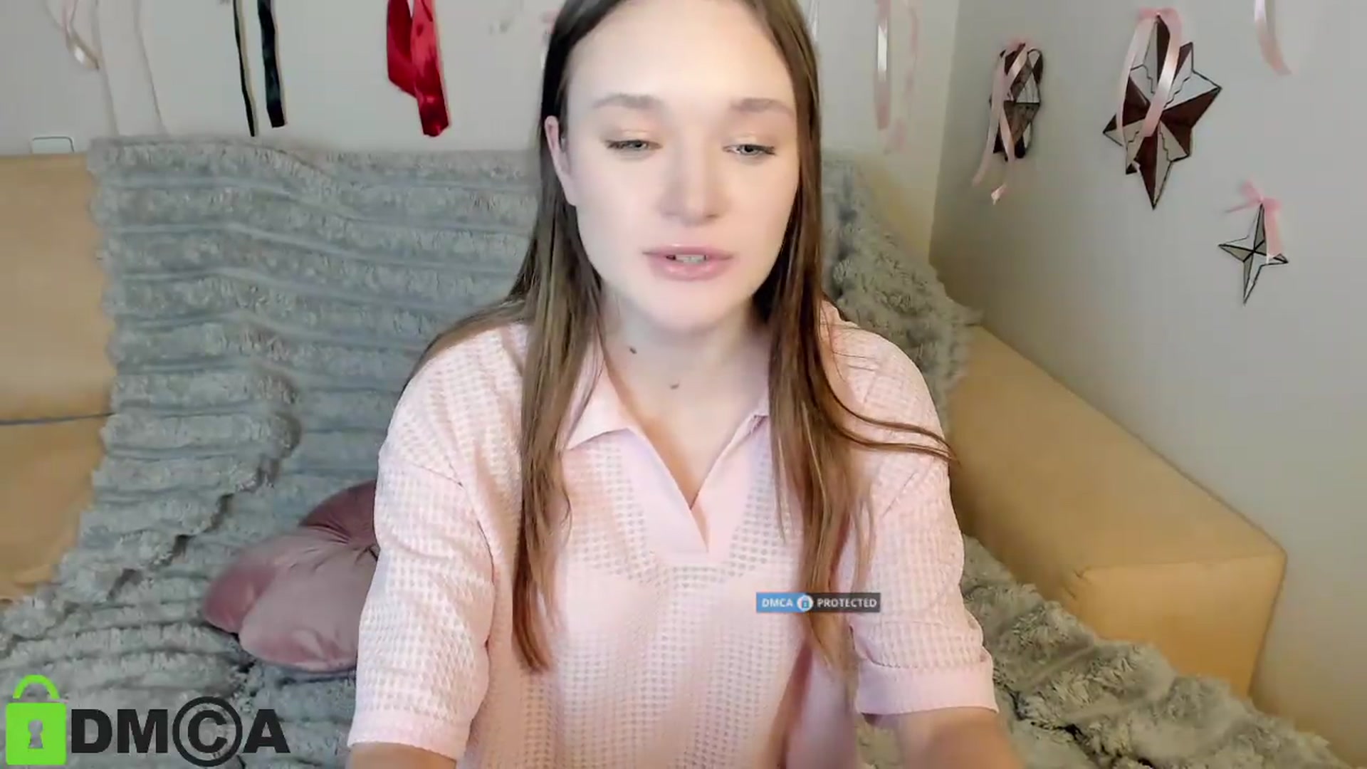 Gallery image thumbnail from GelaAngel's myfreecams stream on, 08/17/2026, 18:05 image 13 of 20