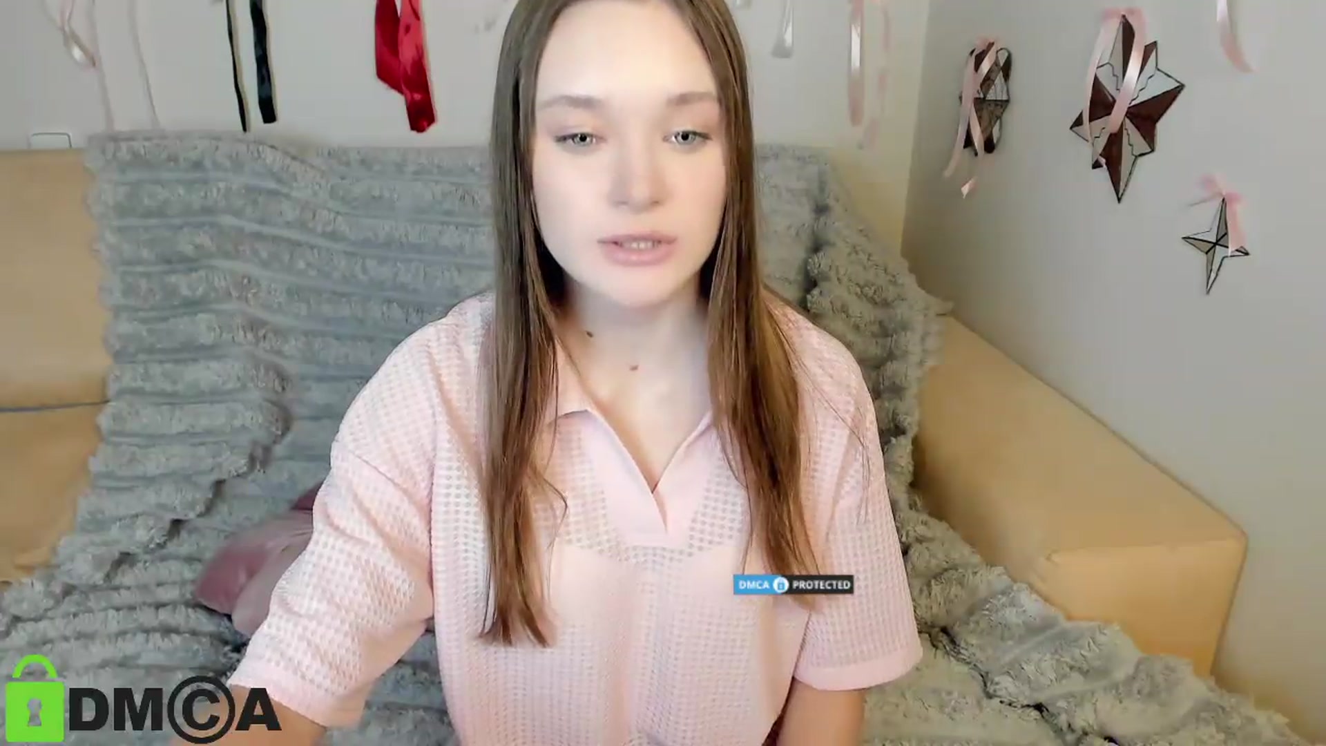 Gallery image thumbnail from GelaAngel's myfreecams stream on, 08/17/2026, 18:05 image 16 of 20