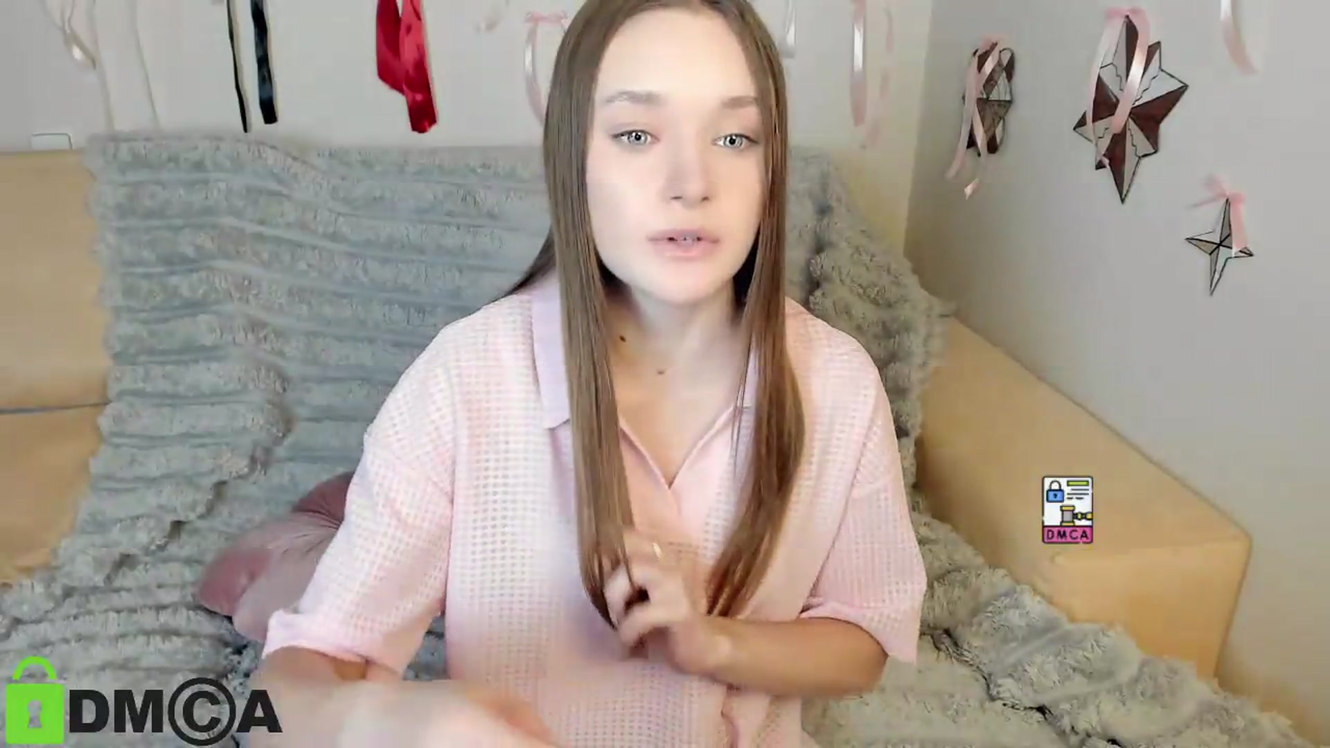 Gallery image thumbnail from GelaAngel's myfreecams stream on, 08/17/2026, 18:05 image 20 of 20