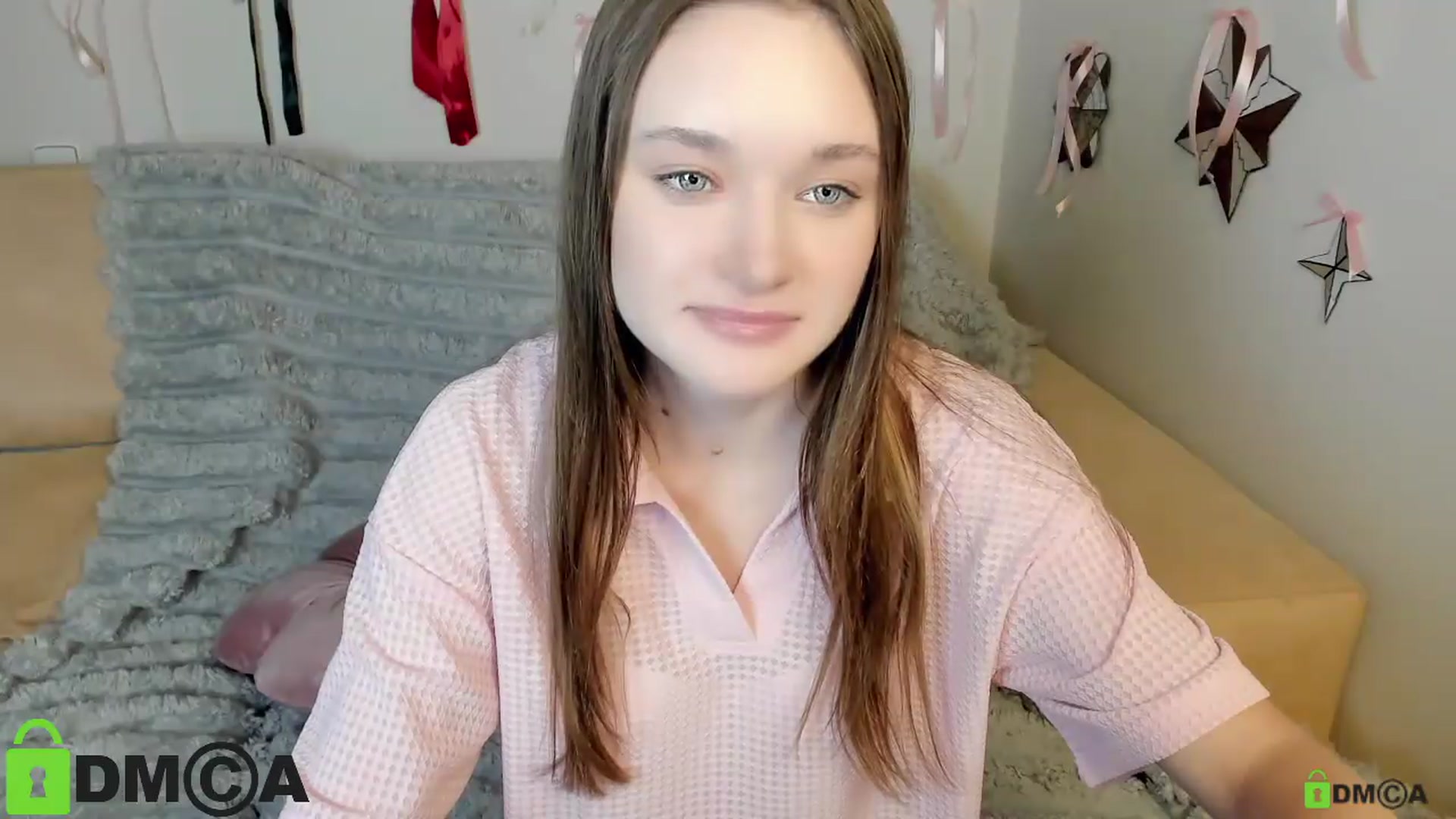 Gallery image thumbnail from GelaAngel's myfreecams stream on, 08/17/2026, 18:05 image 15 of 20