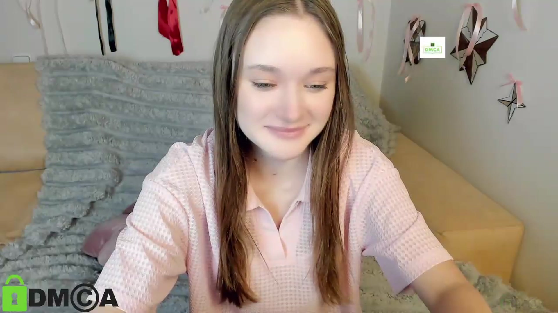 Gallery image thumbnail from GelaAngel's myfreecams stream on, 08/17/2026, 18:05 image 6 of 20