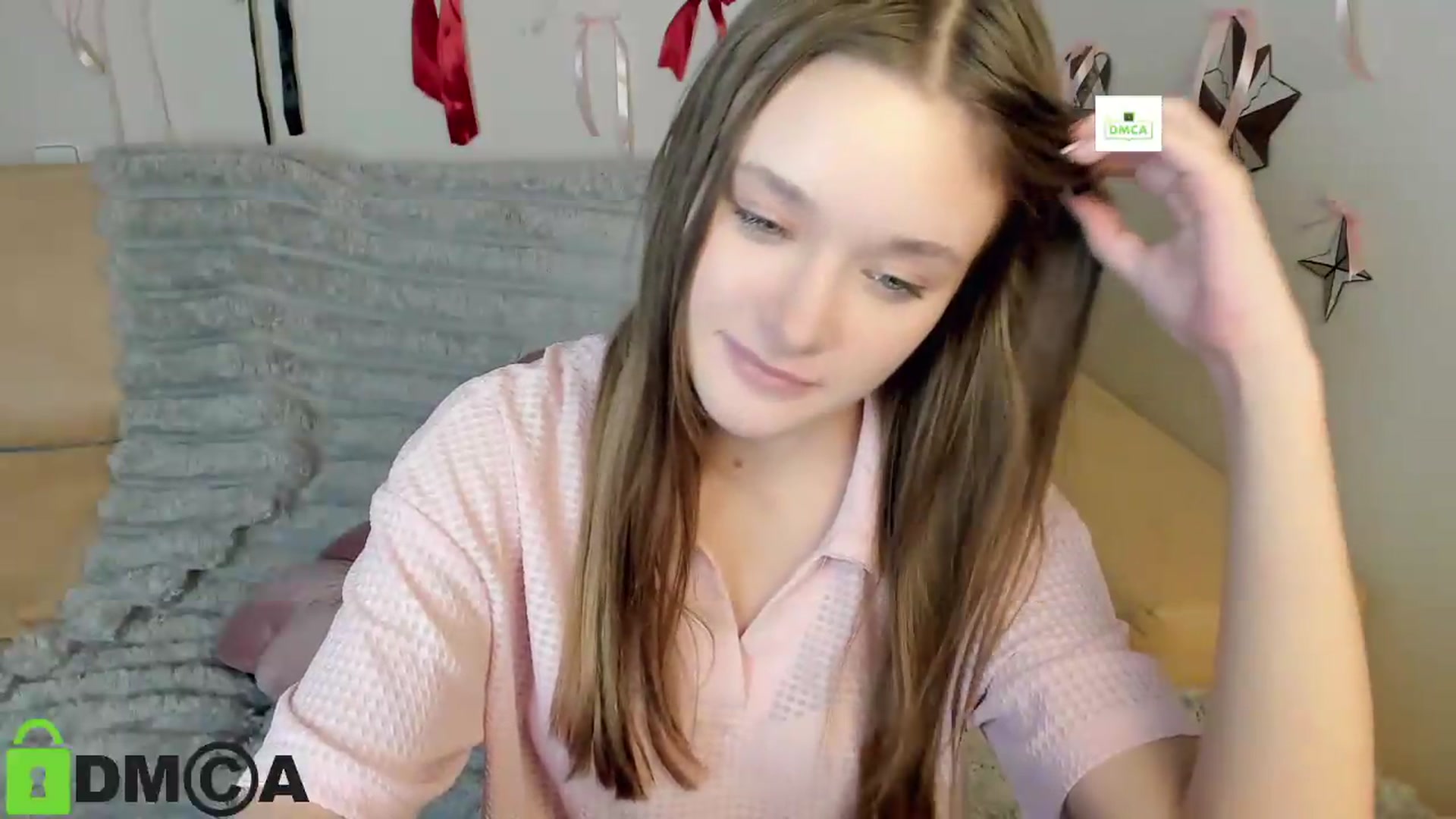 Gallery image thumbnail from GelaAngel's myfreecams stream on, 08/17/2026, 18:05 image 3 of 20