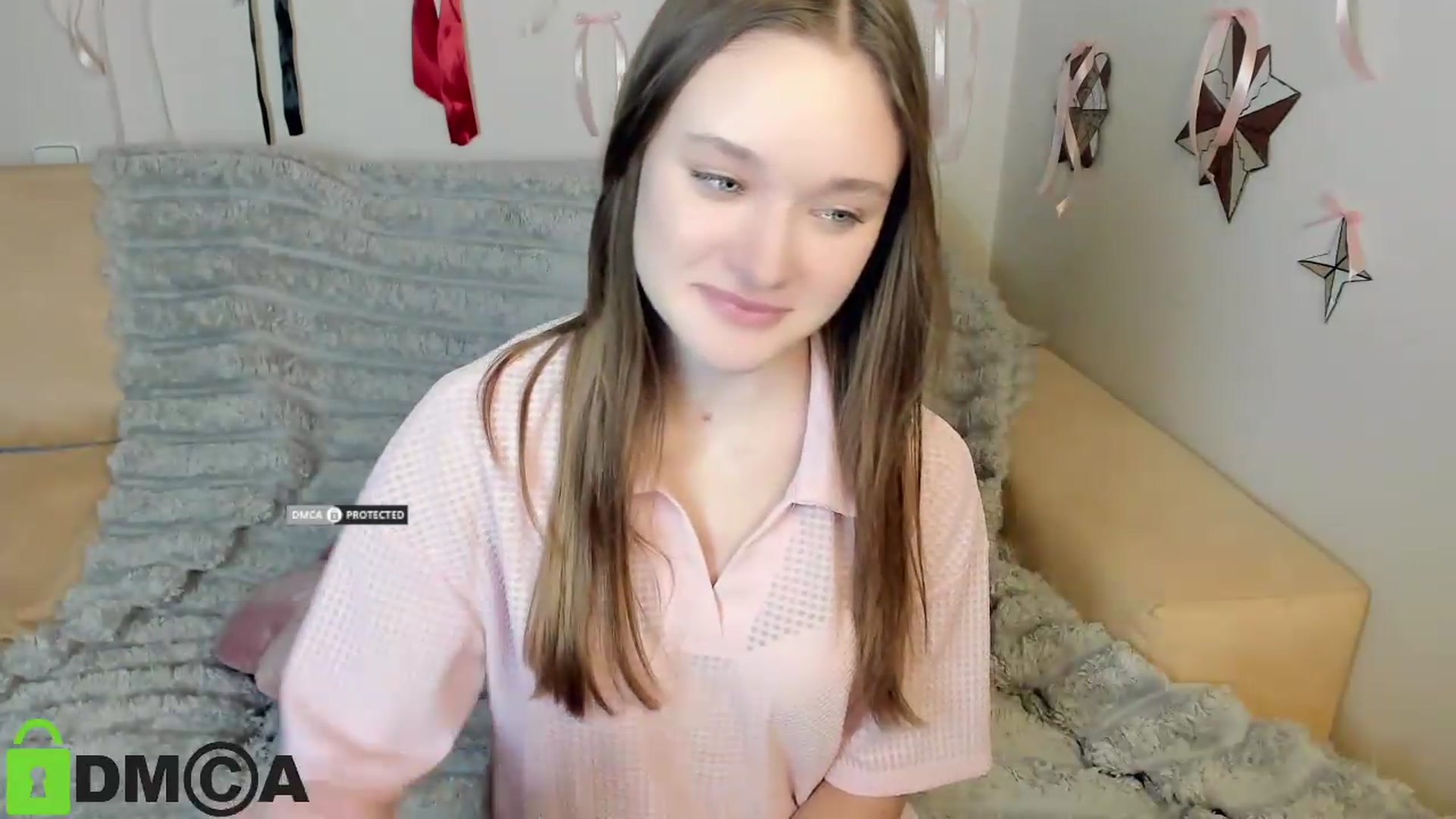 Gallery image thumbnail from GelaAngel's myfreecams stream on, 08/17/2026, 18:05 image 4 of 20