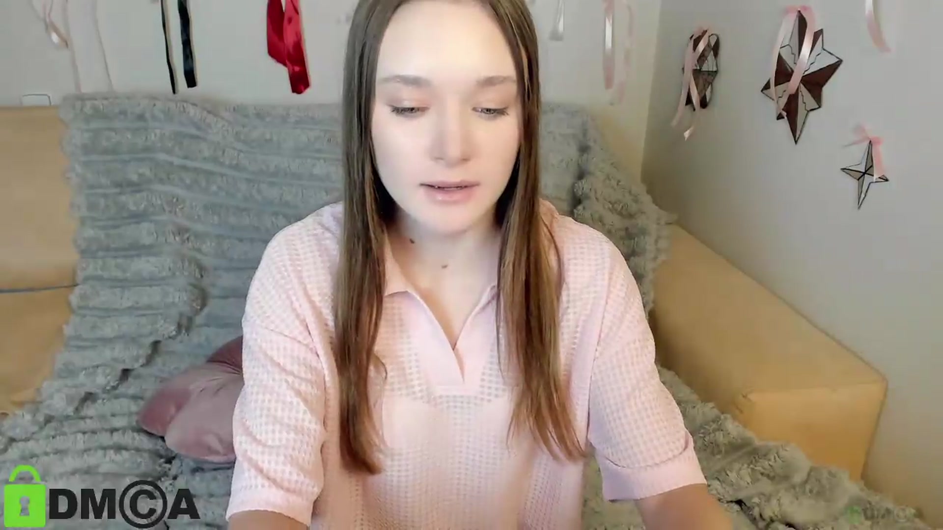 Gallery image thumbnail from GelaAngel's myfreecams stream on, 08/17/2026, 18:05 image 18 of 20