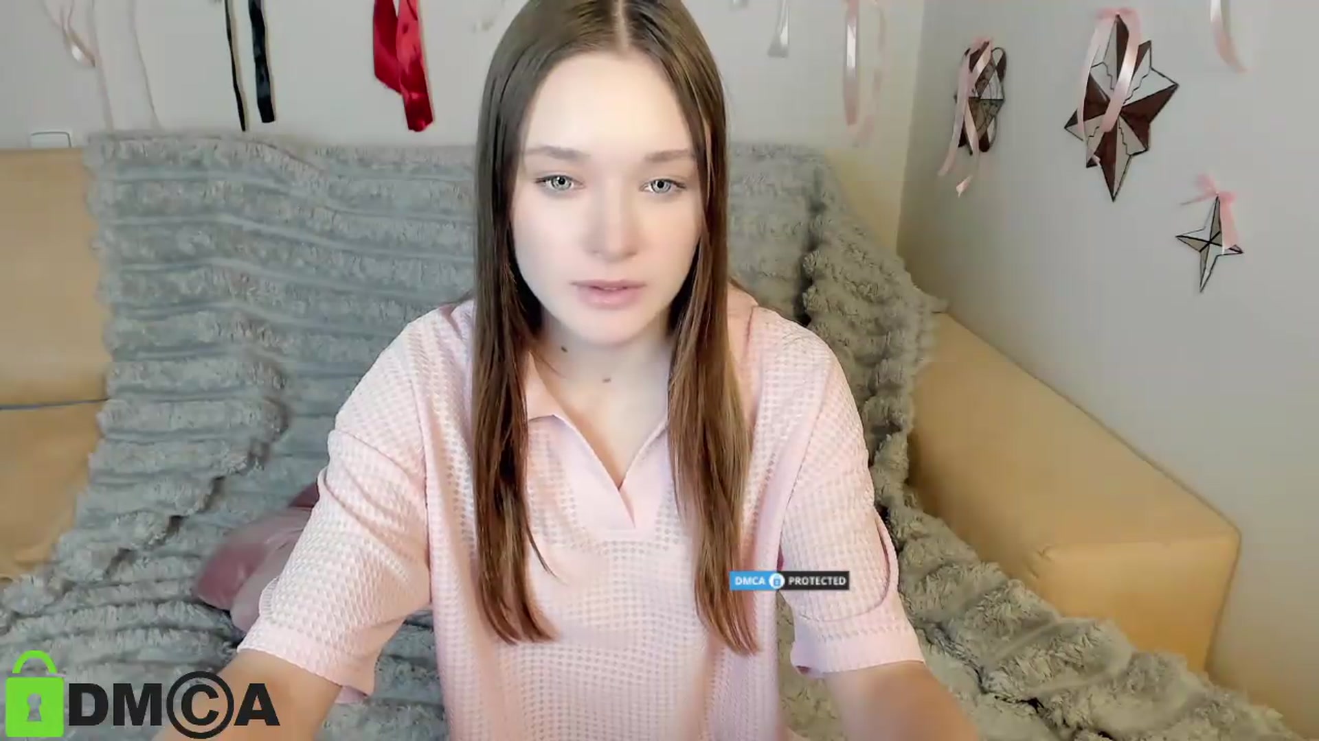 Gallery image thumbnail from GelaAngel's myfreecams stream on, 08/17/2026, 18:05 image 19 of 20