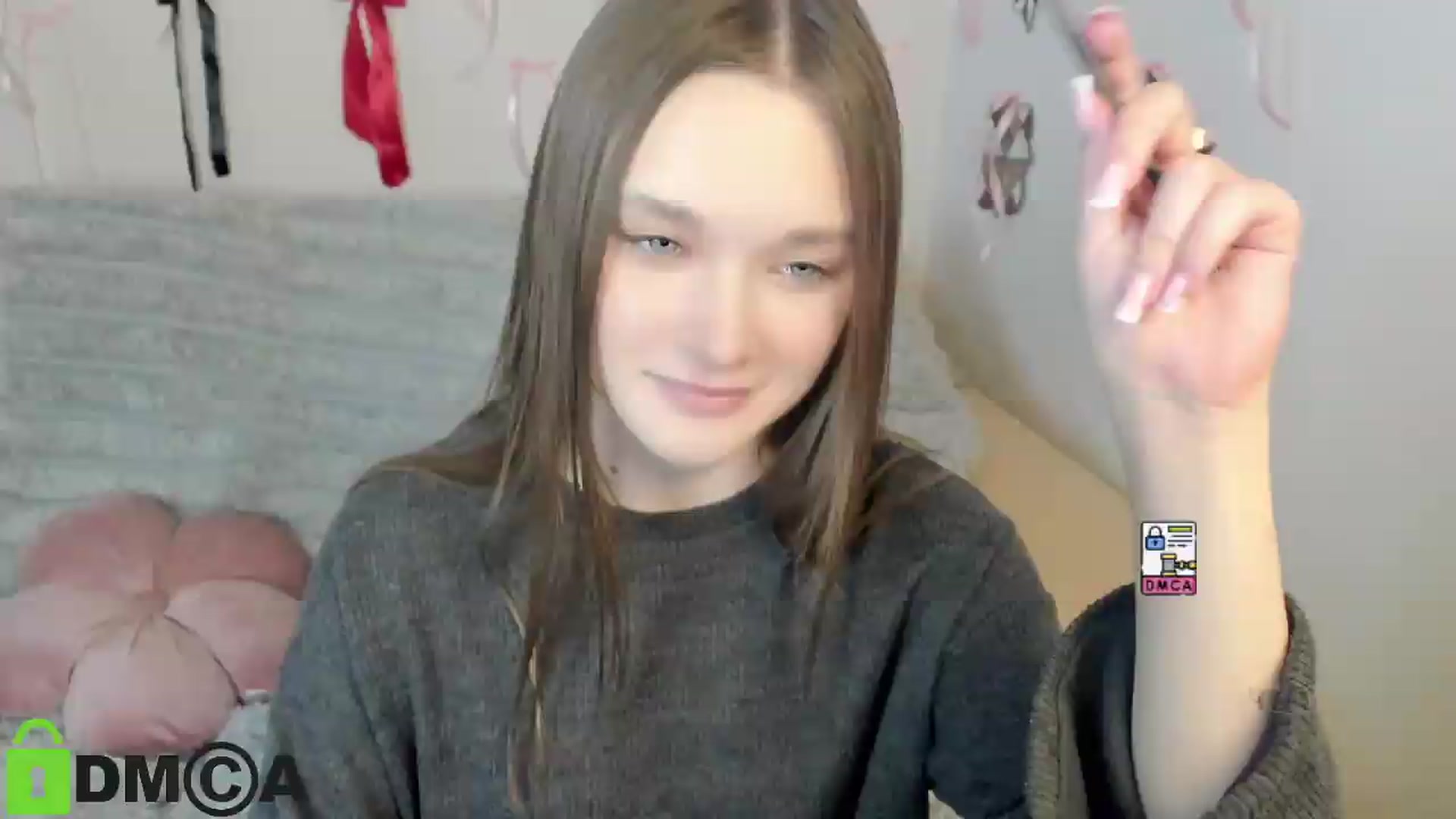 Gallery image thumbnail from GelaAngel's myfreecams stream on, 08/18/2026, 12:46 image 5 of 20