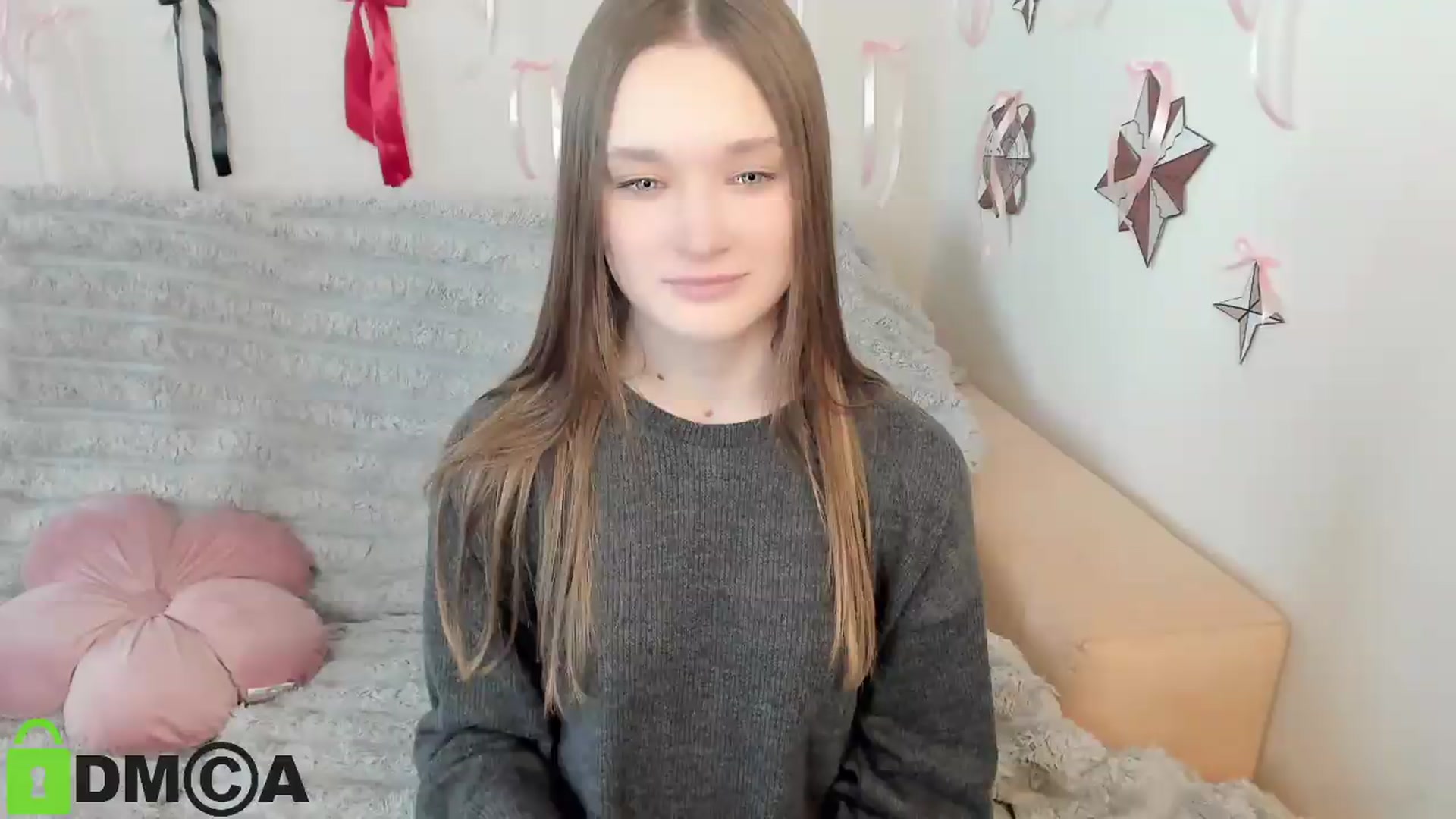 Gallery image thumbnail from GelaAngel's myfreecams stream on, 08/18/2026, 13:24 image 1 of 20