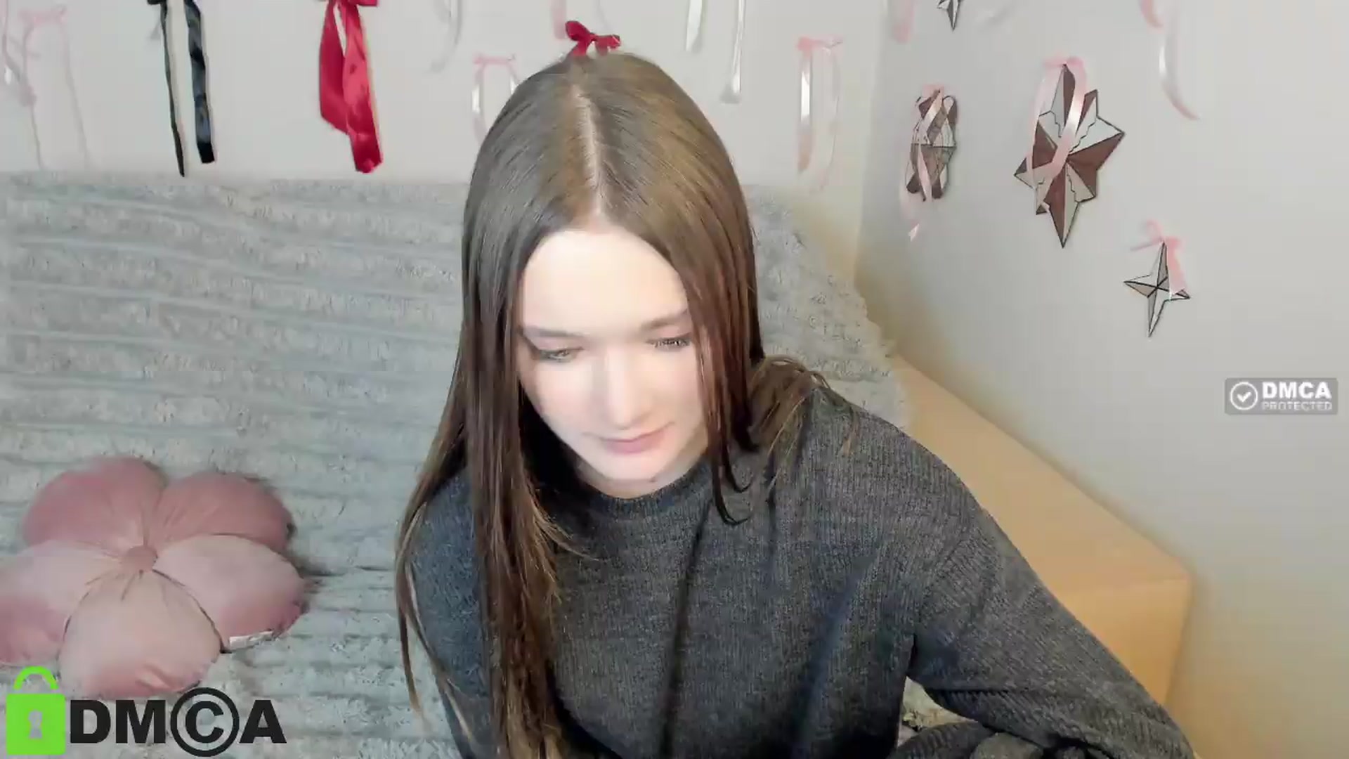 Gallery image thumbnail from GelaAngel's myfreecams stream on, 08/18/2026, 14:40 image 9 of 20
