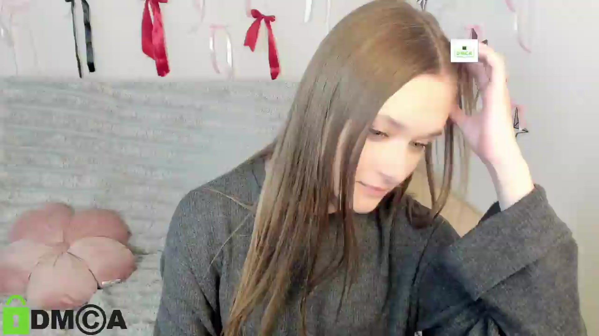 Gallery image thumbnail from GelaAngel's myfreecams stream on, 08/18/2026, 15:04 image 7 of 20