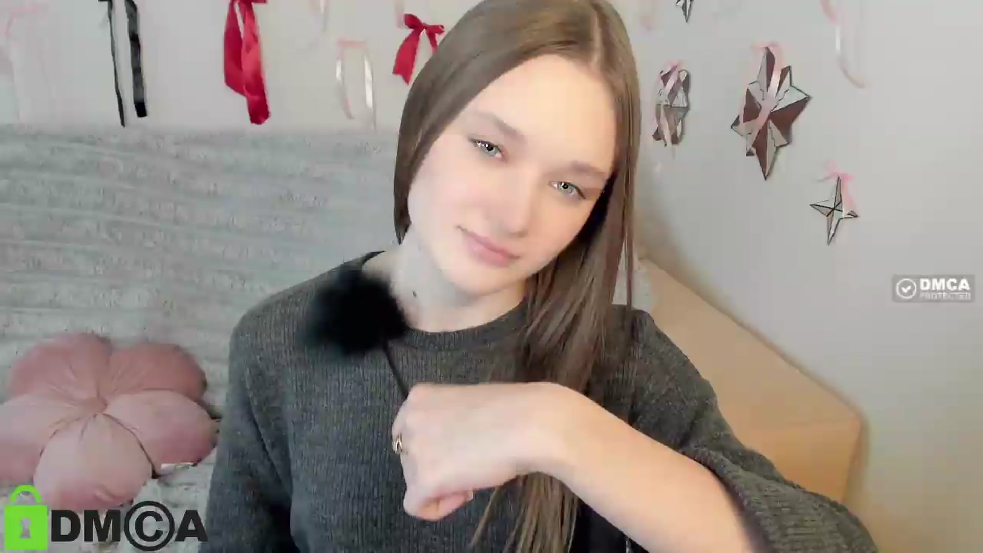 Gallery image thumbnail from GelaAngel's myfreecams stream on, 08/18/2026, 16:18 image 12 of 20