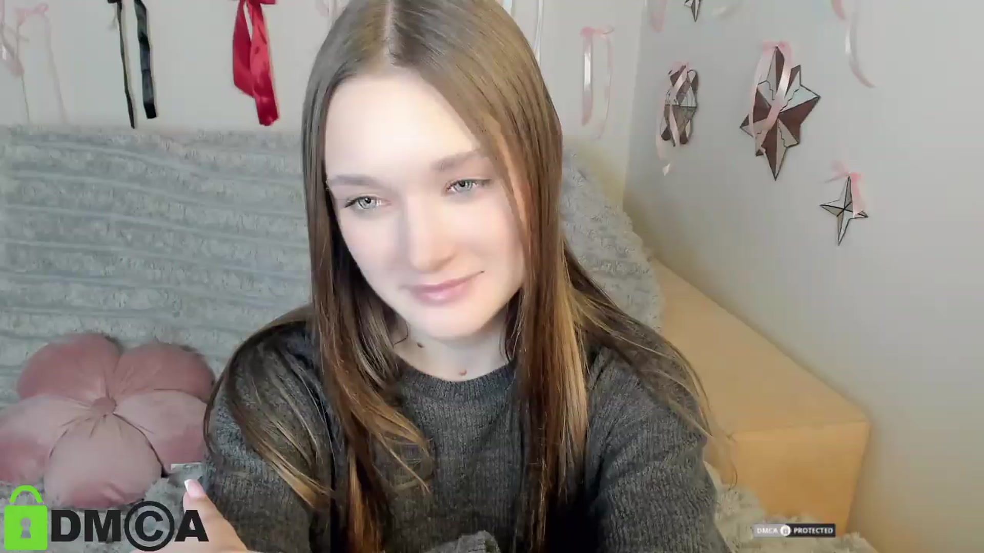 Gallery image thumbnail from GelaAngel's myfreecams stream on, 08/18/2026, 16:18 image 4 of 20