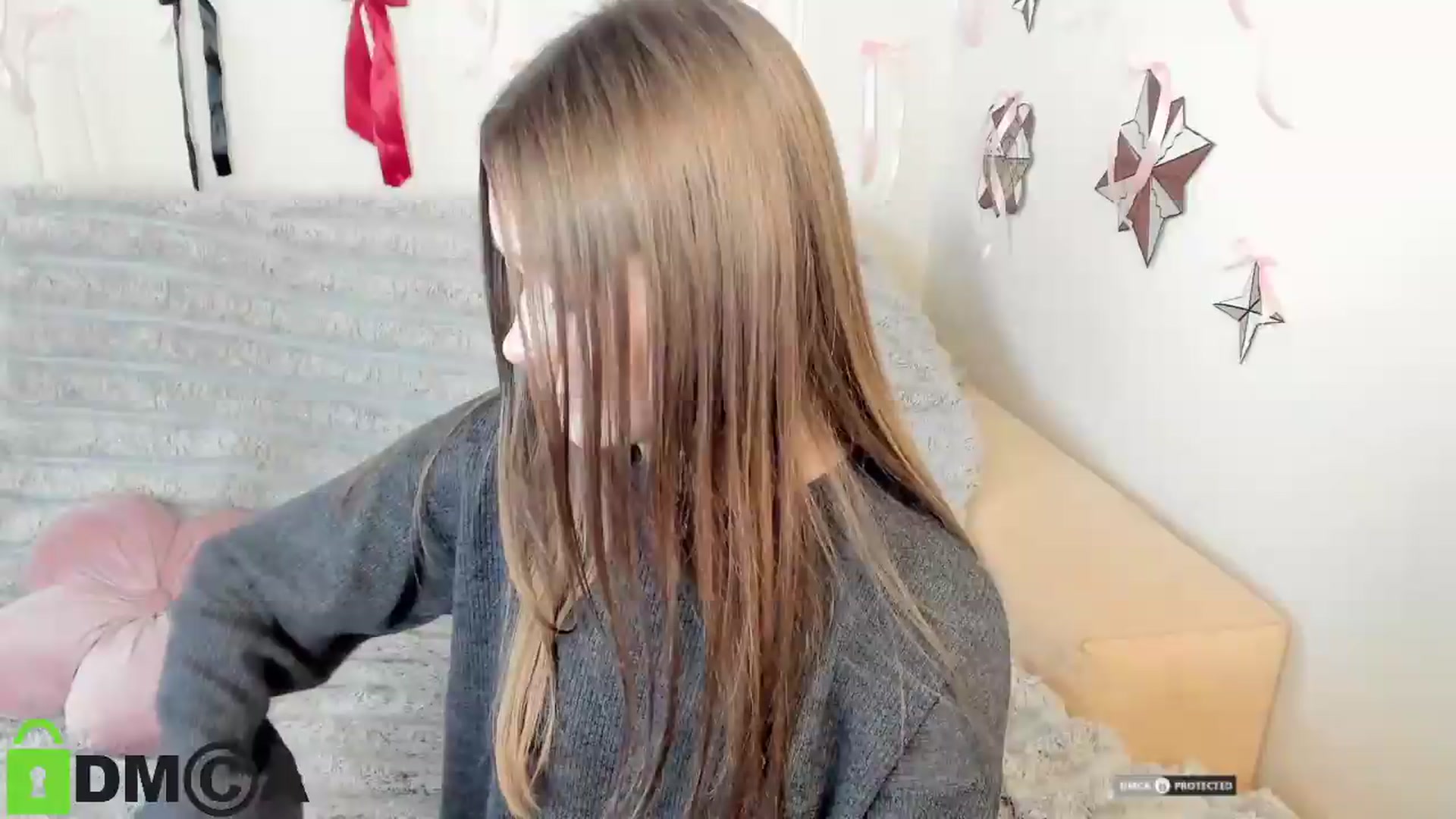 Gallery image thumbnail from GelaAngel's myfreecams stream on, 08/18/2026, 16:18 image 7 of 20