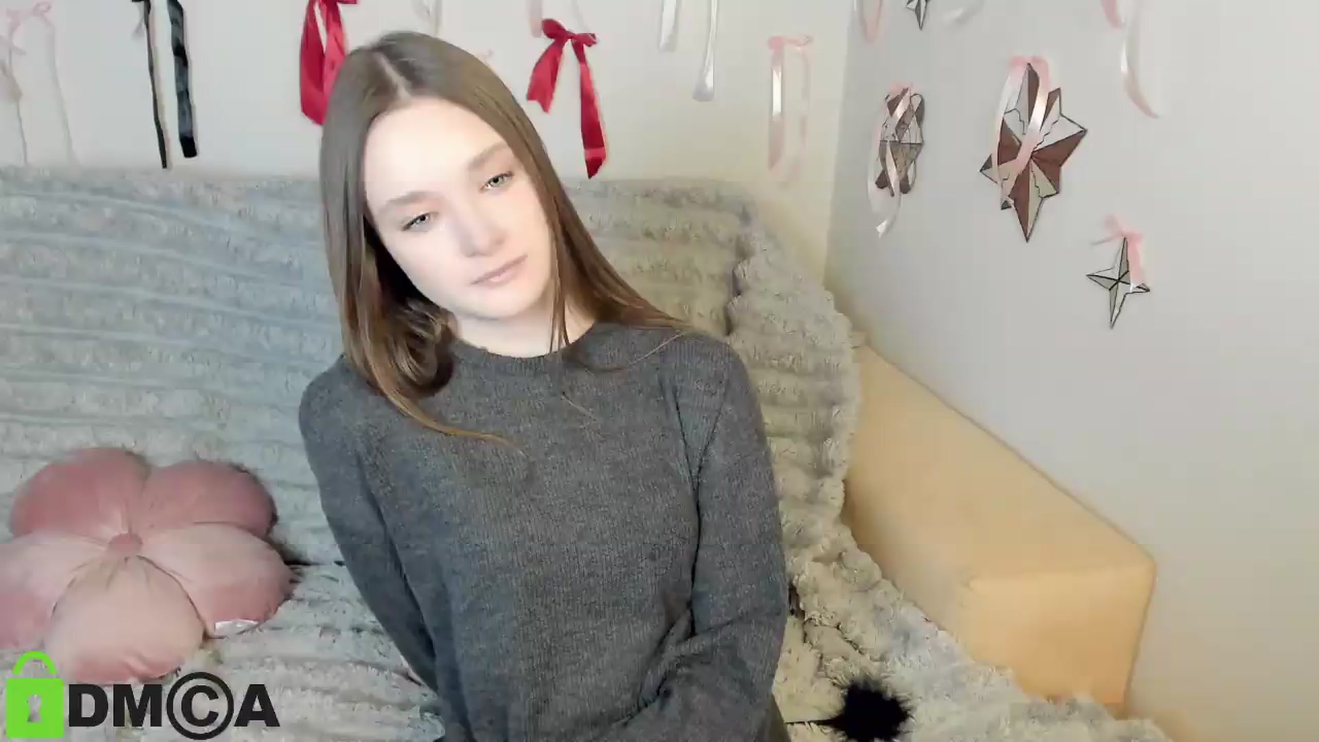 Gallery image thumbnail from GelaAngel's myfreecams stream on, 08/18/2026, 17:38 image 15 of 20