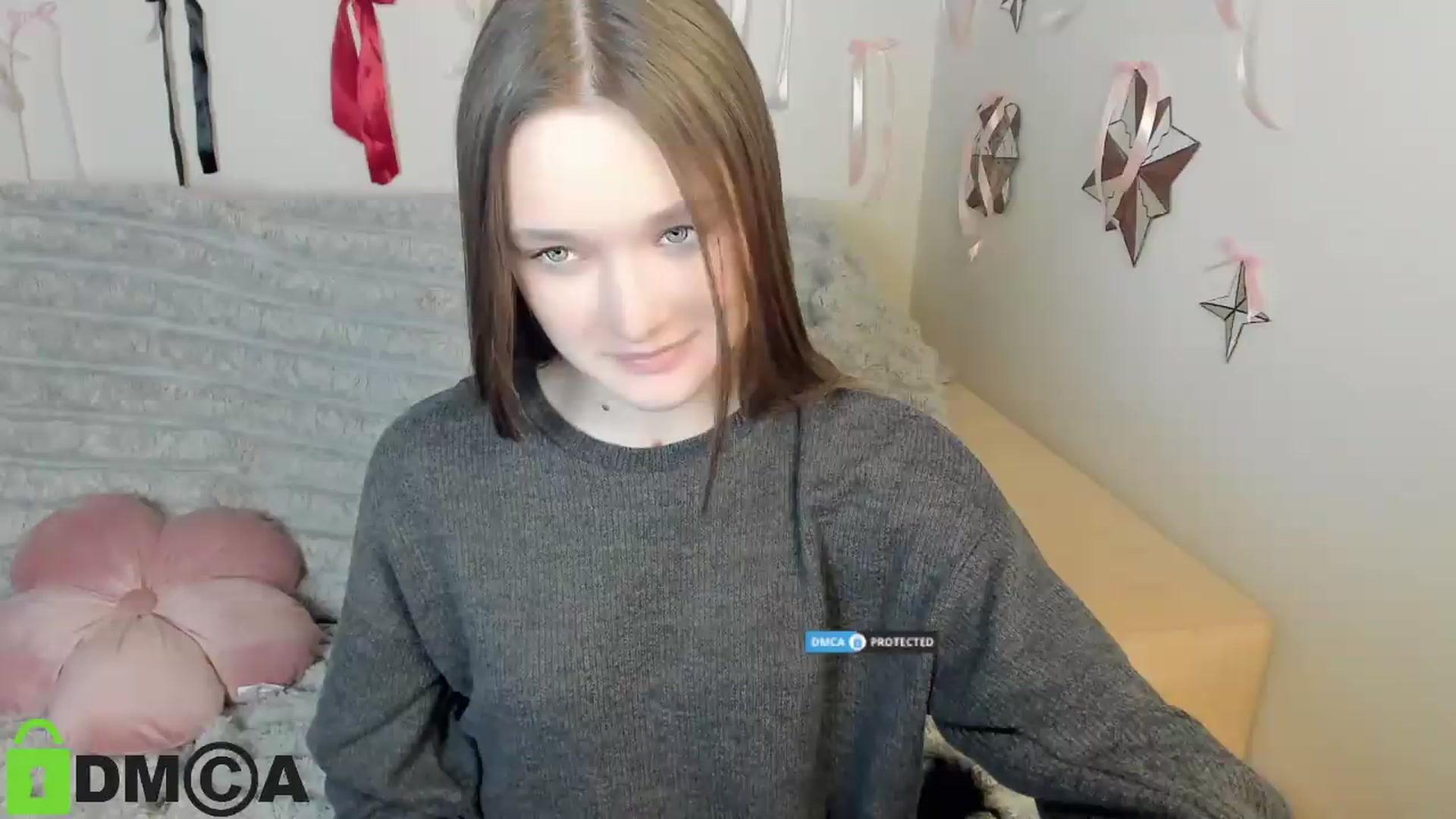 Gallery image thumbnail from GelaAngel's myfreecams stream on, 08/18/2026, 17:38 image 12 of 20