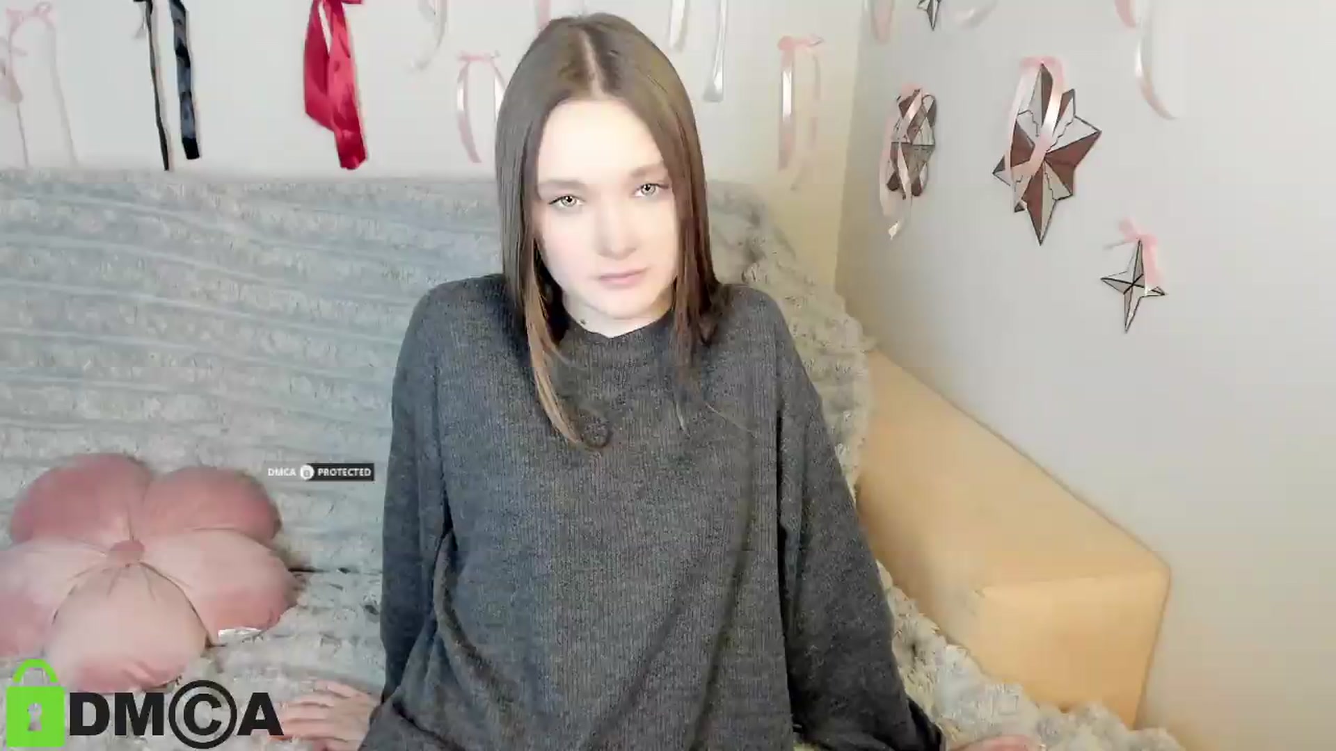 Gallery image thumbnail from GelaAngel's myfreecams stream on, 08/18/2026, 17:38 image 14 of 20
