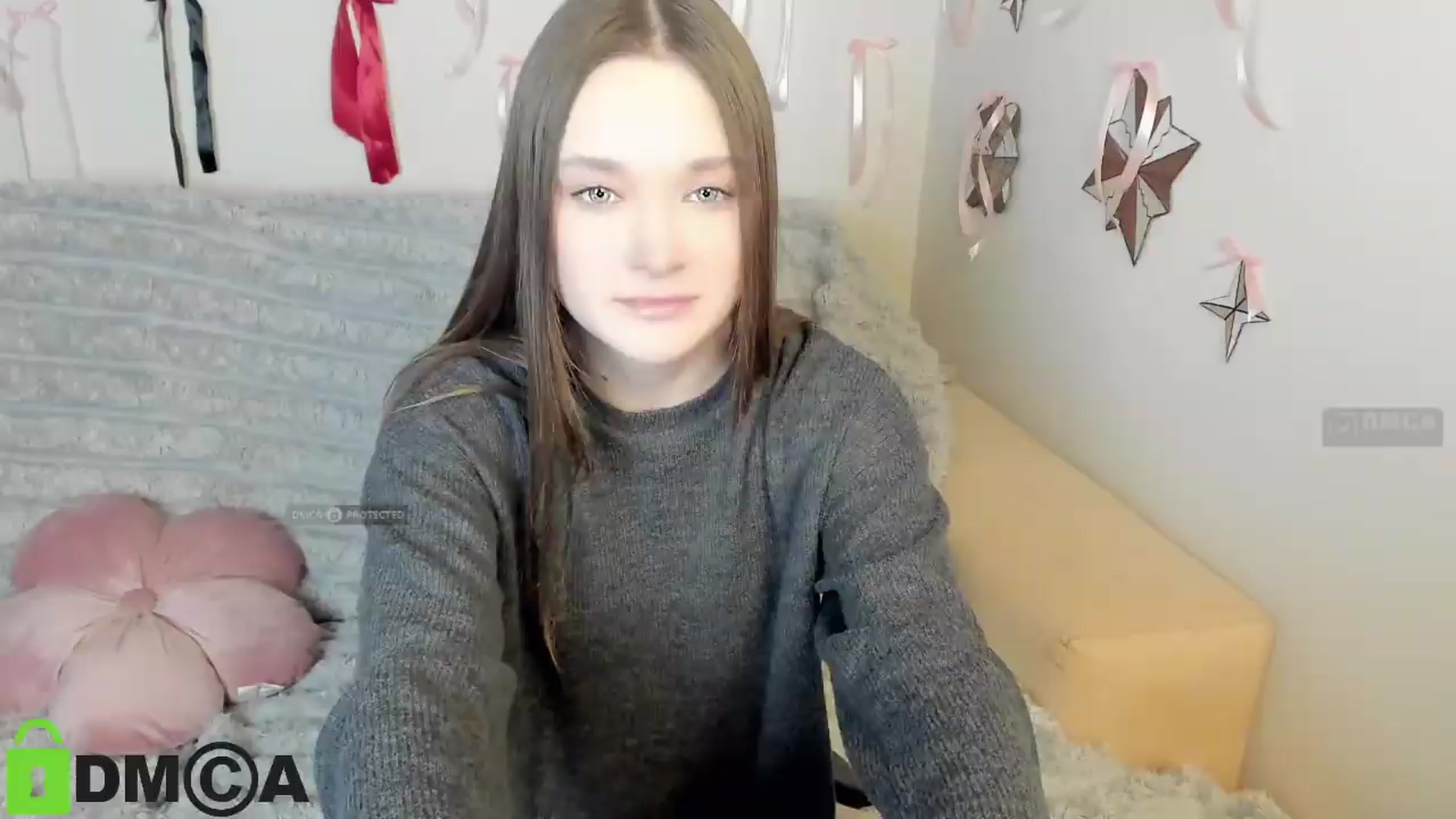Gallery image thumbnail from GelaAngel's myfreecams stream on, 08/18/2026, 17:38 image 5 of 20
