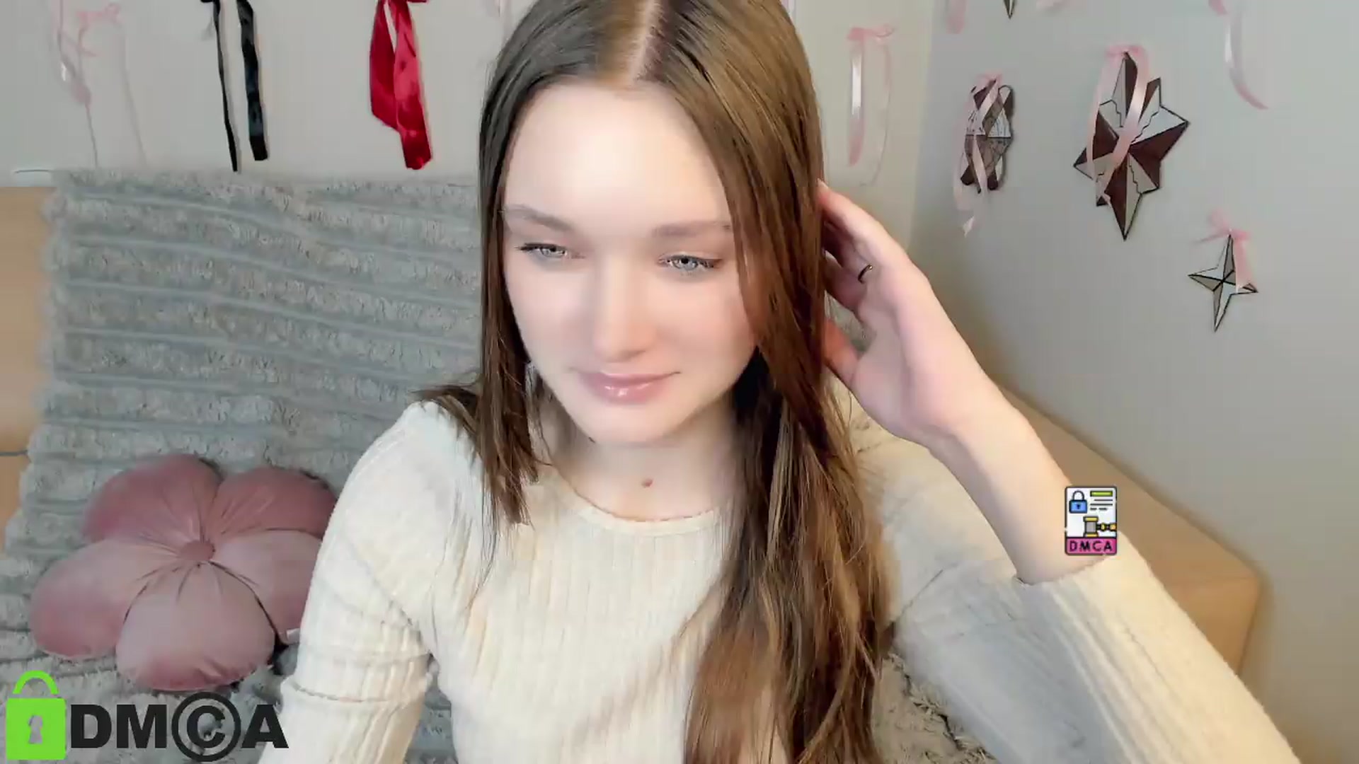 Gallery image thumbnail from GelaAngel's myfreecams stream on, 08/22/2026, 08:07 image 19 of 20