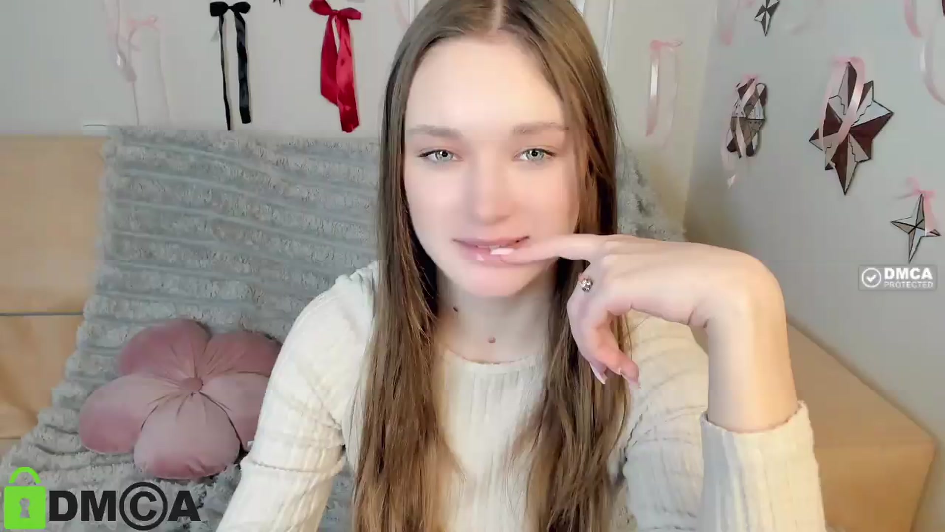 Gallery image thumbnail from GelaAngel's myfreecams stream on, 08/22/2026, 08:07 image 4 of 20