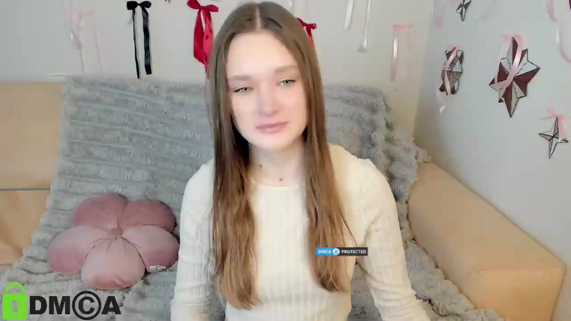 Gallery image thumbnail from GelaAngel's myfreecams stream on, 08/22/2026, 08:07 image 6 of 20
