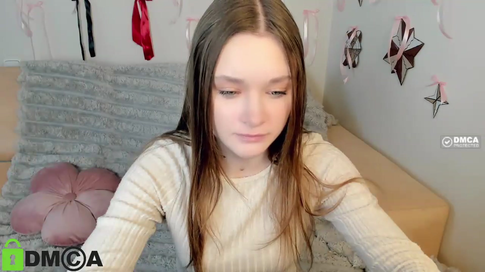 Gallery image thumbnail from GelaAngel's myfreecams stream on, 08/22/2026, 08:51 image 20 of 20